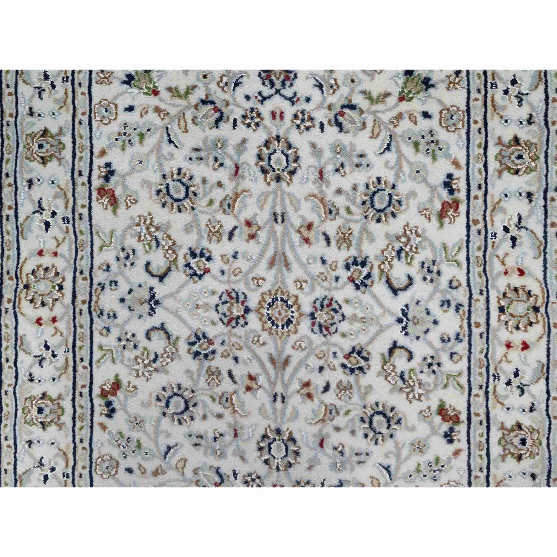 Fine-Oriental-Hand-Knotted-Rug-455055