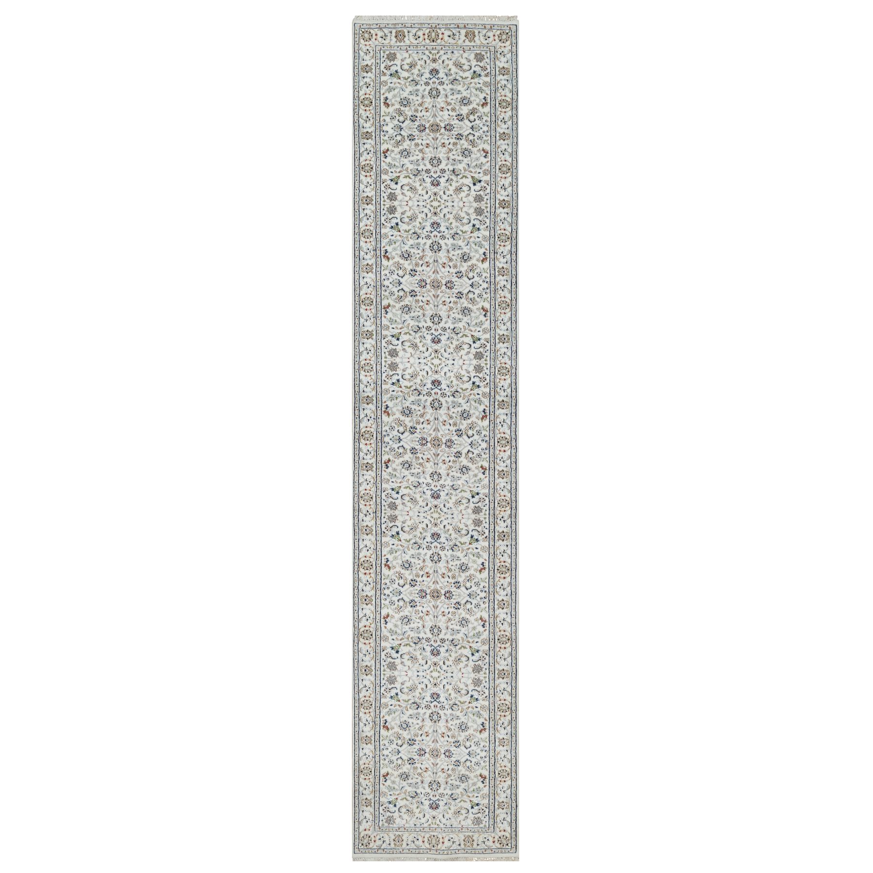 Fine-Oriental-Hand-Knotted-Rug-455060