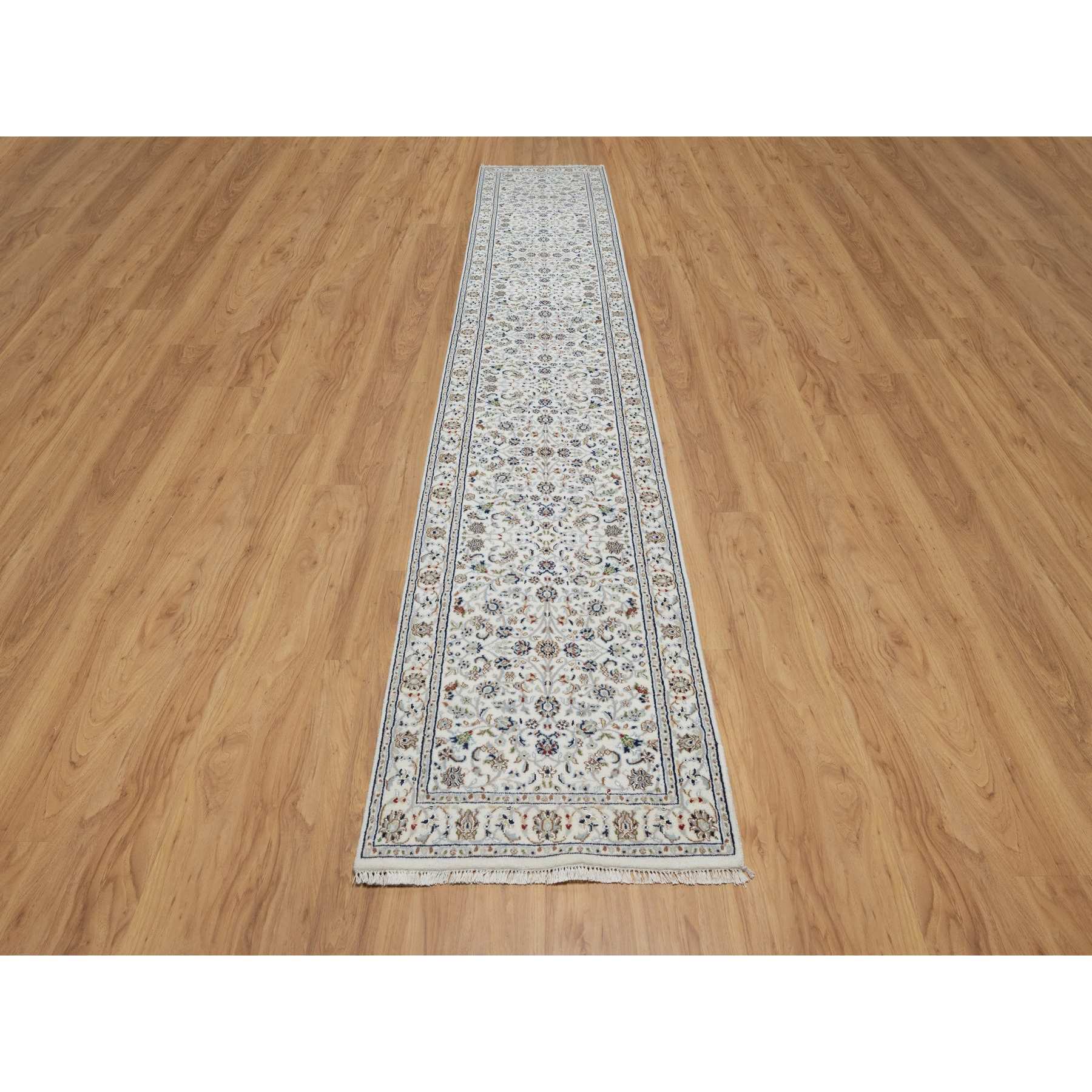 Fine-Oriental-Hand-Knotted-Rug-455060