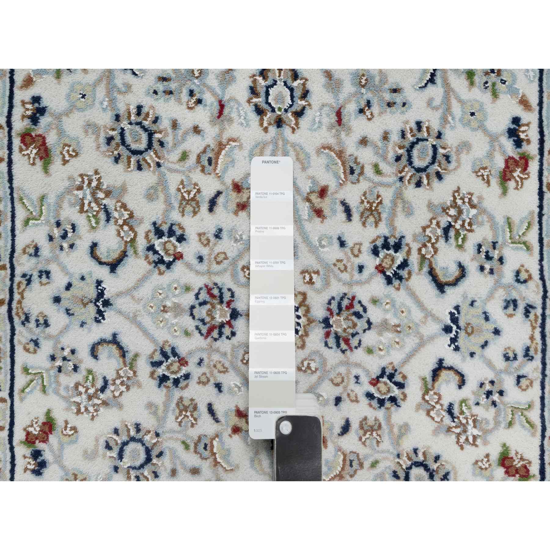 Fine-Oriental-Hand-Knotted-Rug-455060