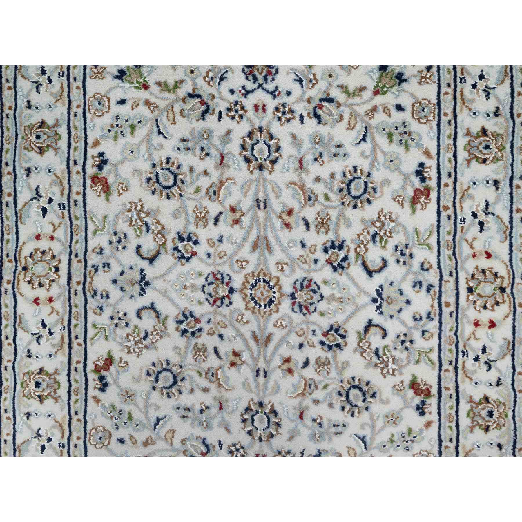 Fine-Oriental-Hand-Knotted-Rug-455060