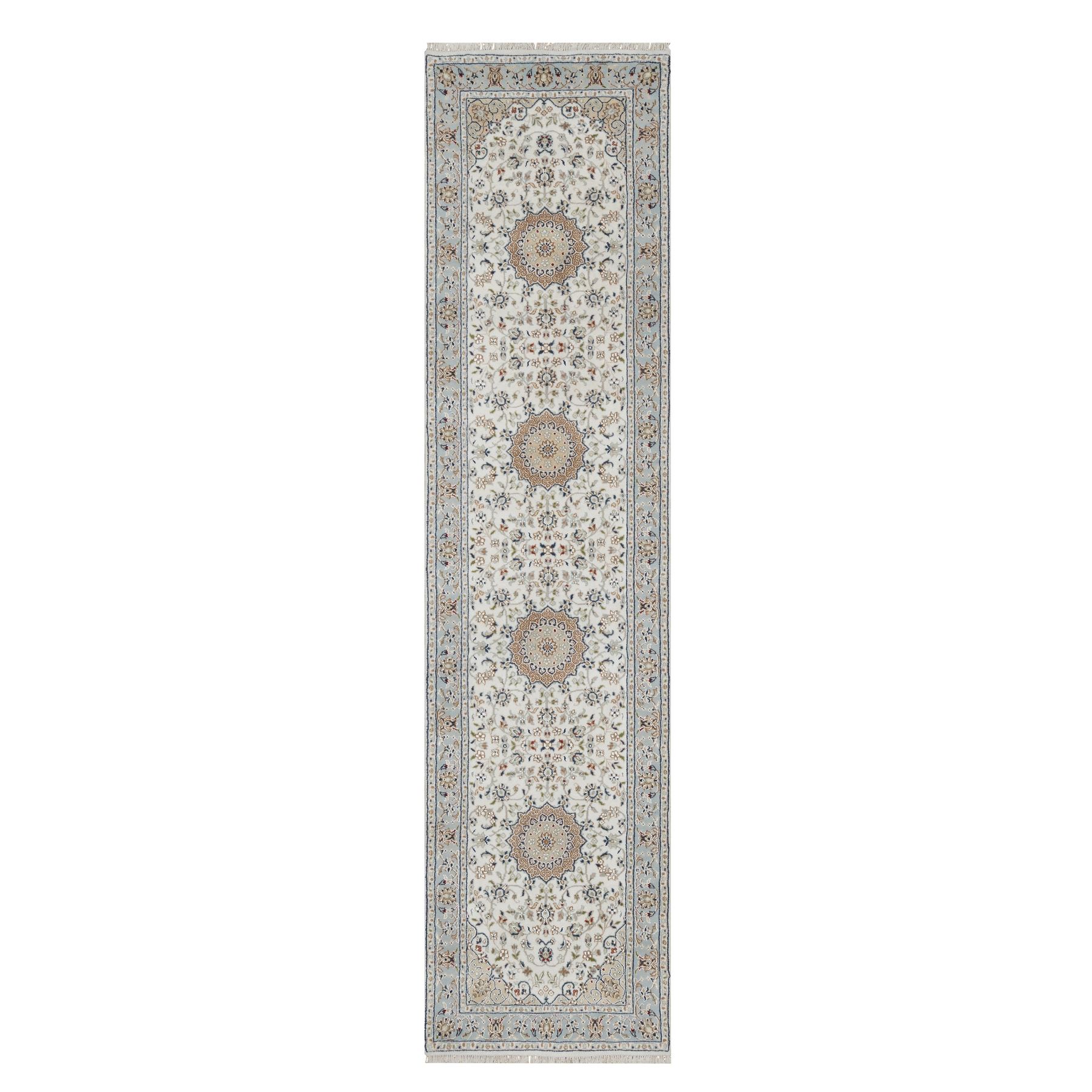 Fine-Oriental-Hand-Knotted-Rug-455065