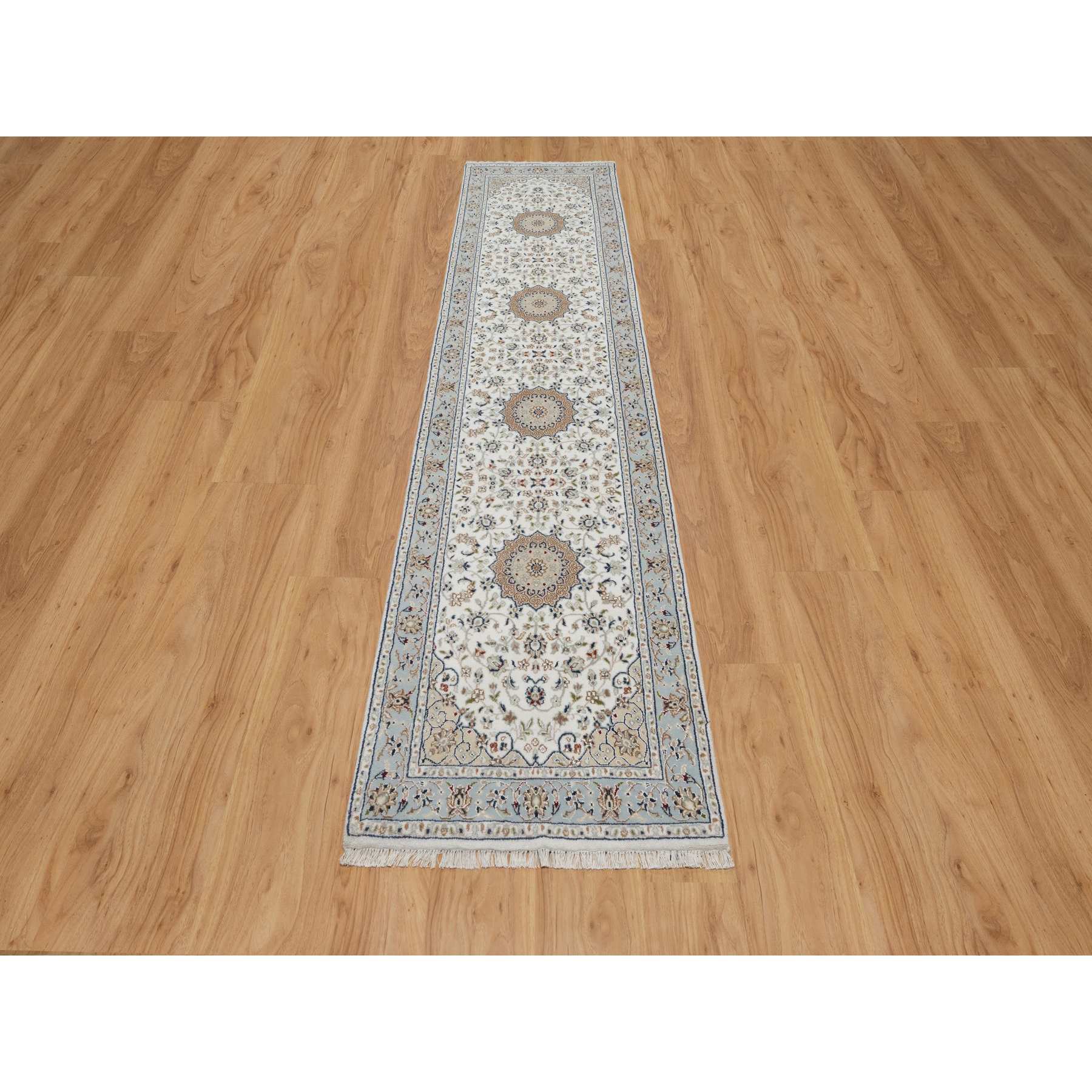 Fine-Oriental-Hand-Knotted-Rug-455065