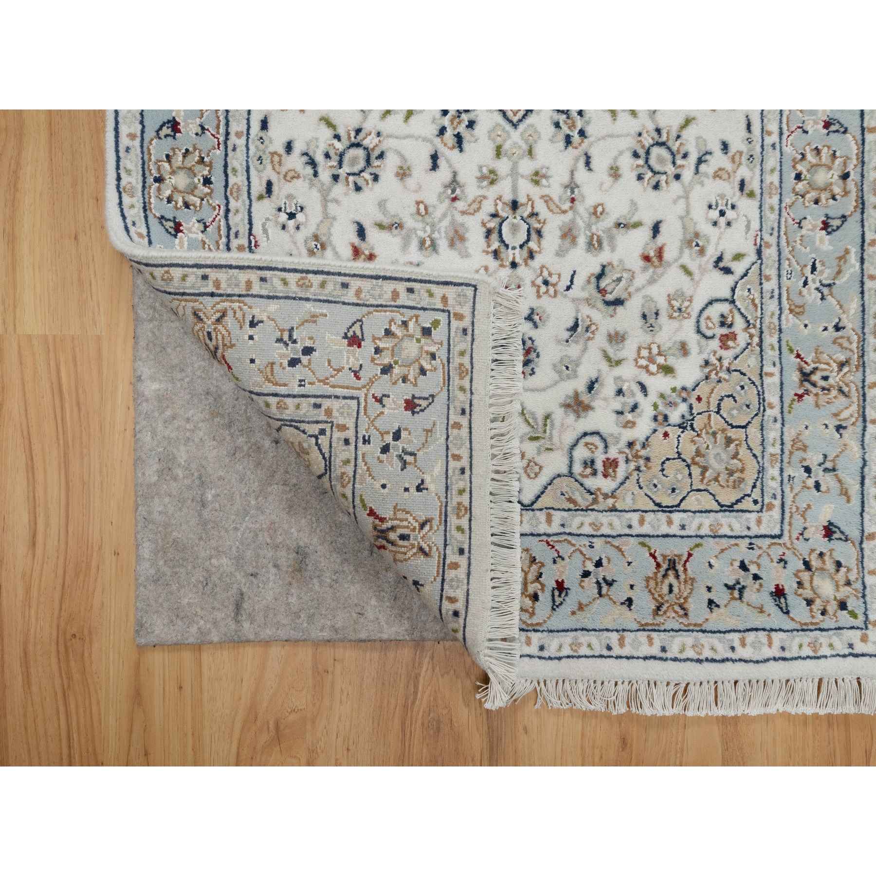 Fine-Oriental-Hand-Knotted-Rug-455065