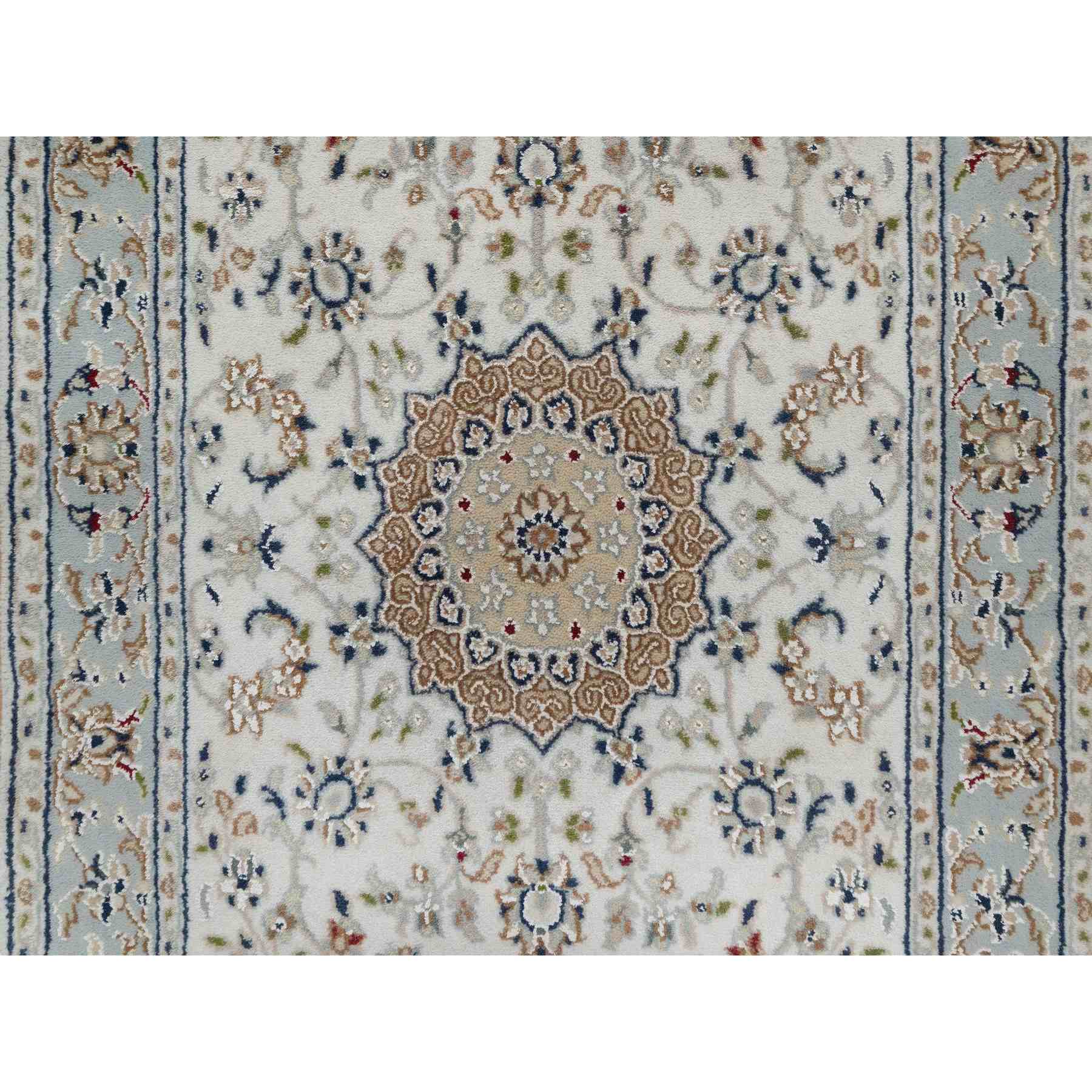 Fine-Oriental-Hand-Knotted-Rug-455065