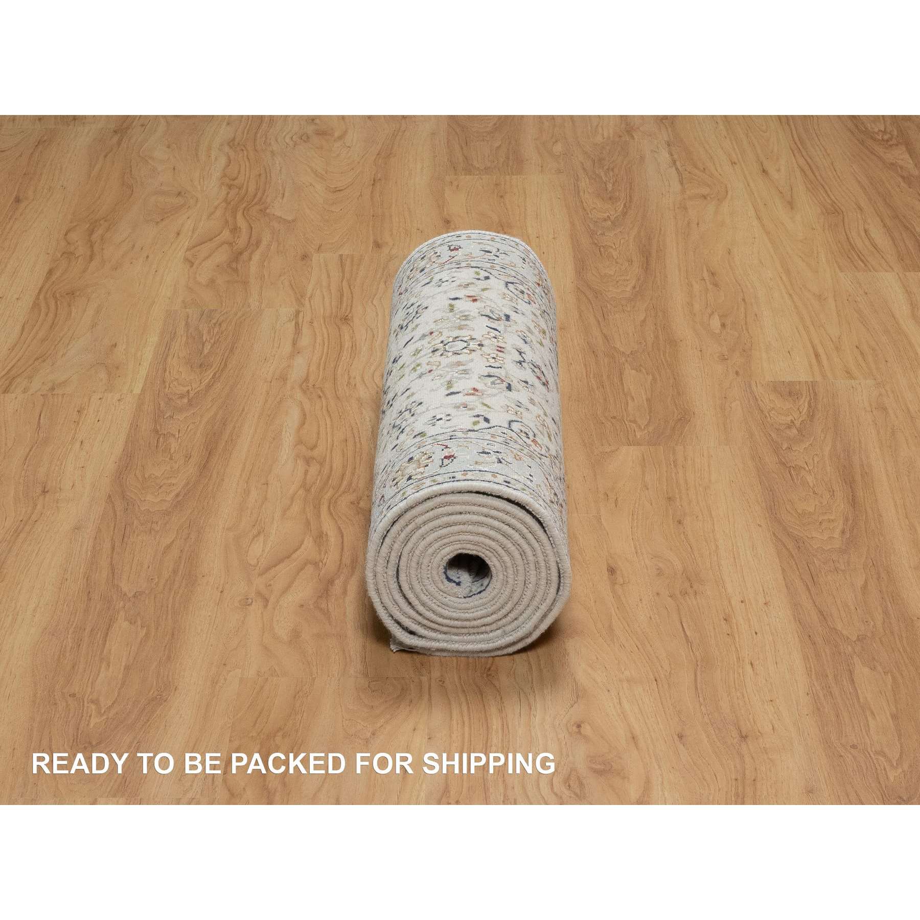 Fine-Oriental-Hand-Knotted-Rug-455065