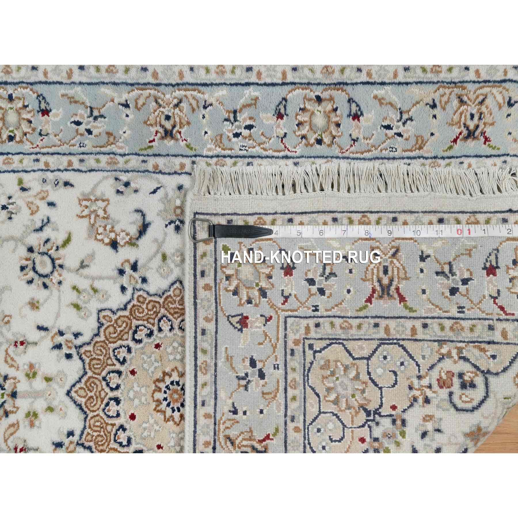 Fine-Oriental-Hand-Knotted-Rug-455065