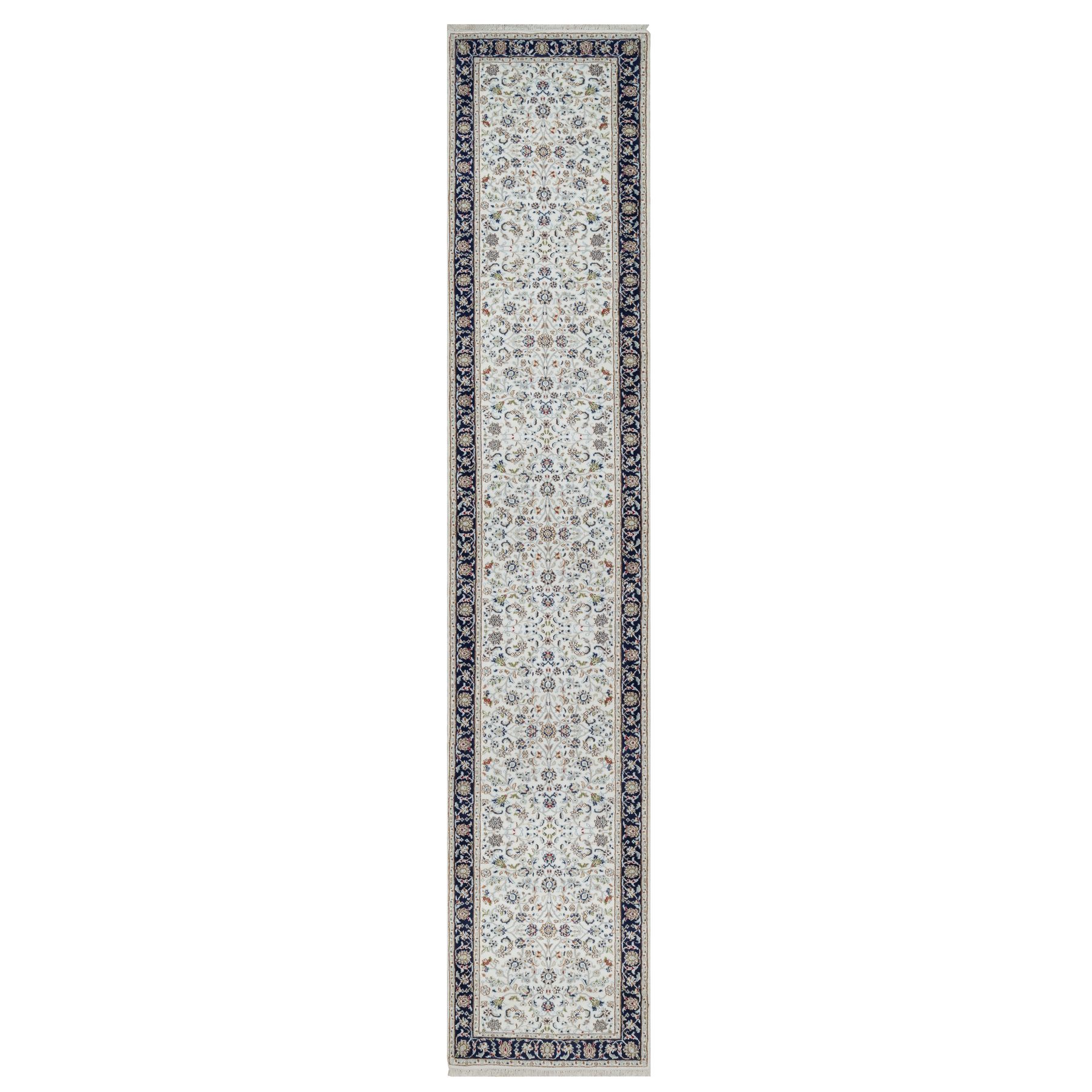 Fine-Oriental-Hand-Knotted-Rug-455070