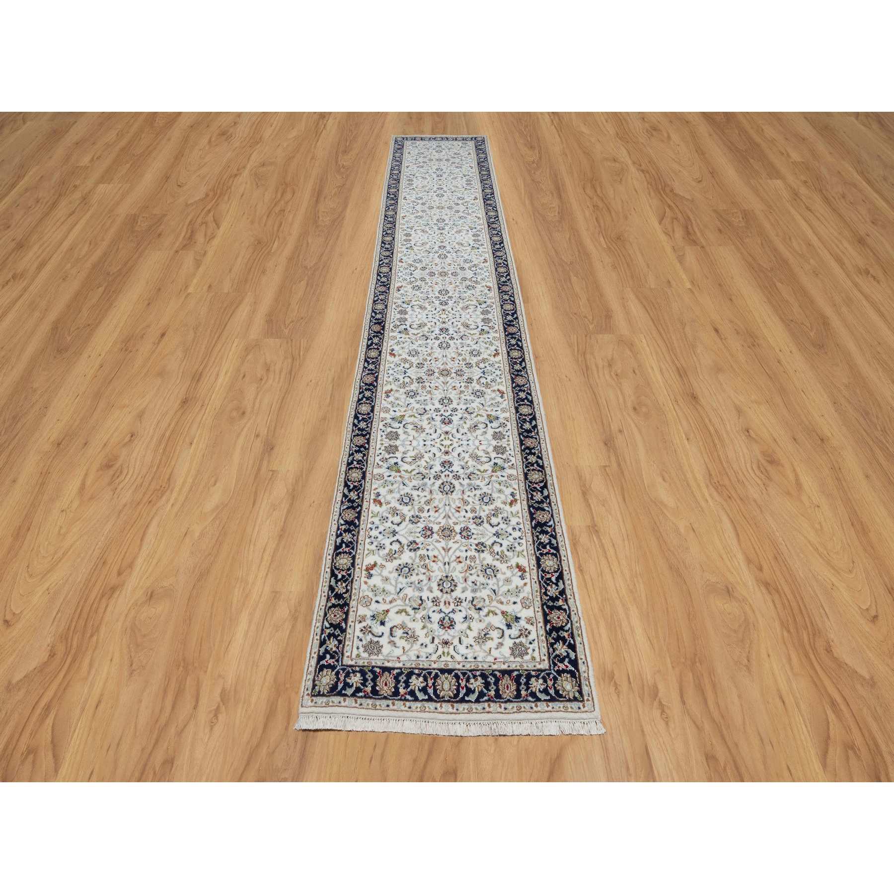 Fine-Oriental-Hand-Knotted-Rug-455070