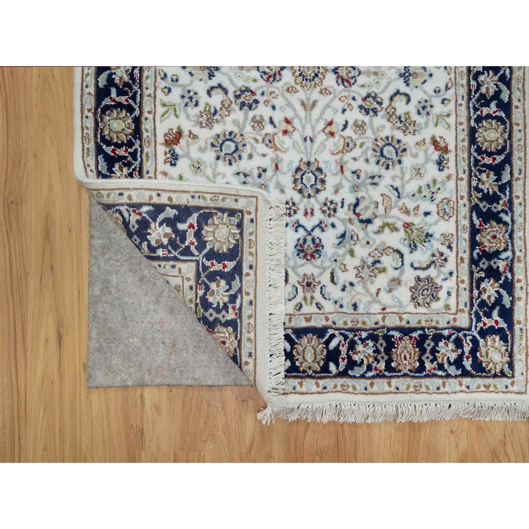 Fine-Oriental-Hand-Knotted-Rug-455070