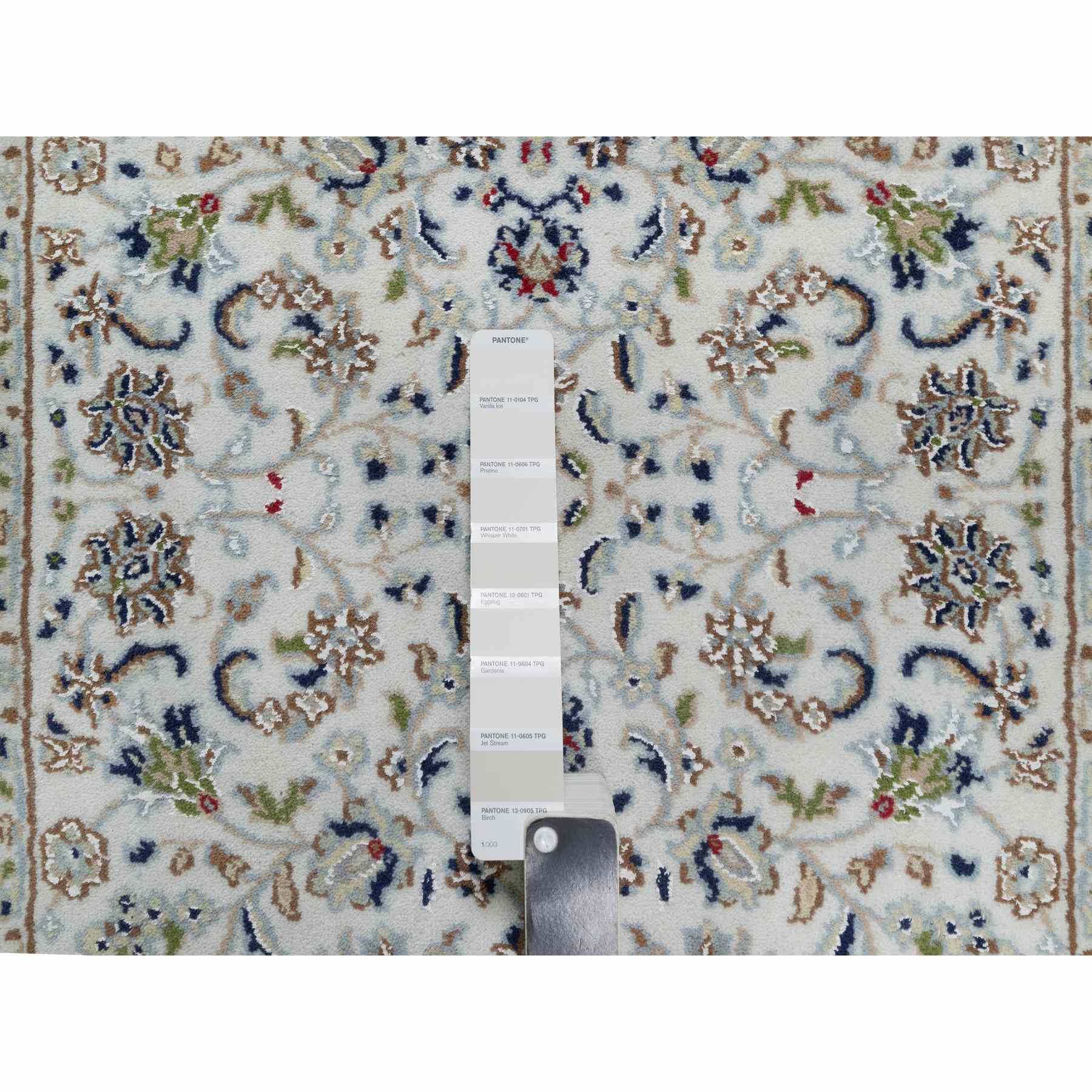 Fine-Oriental-Hand-Knotted-Rug-455070