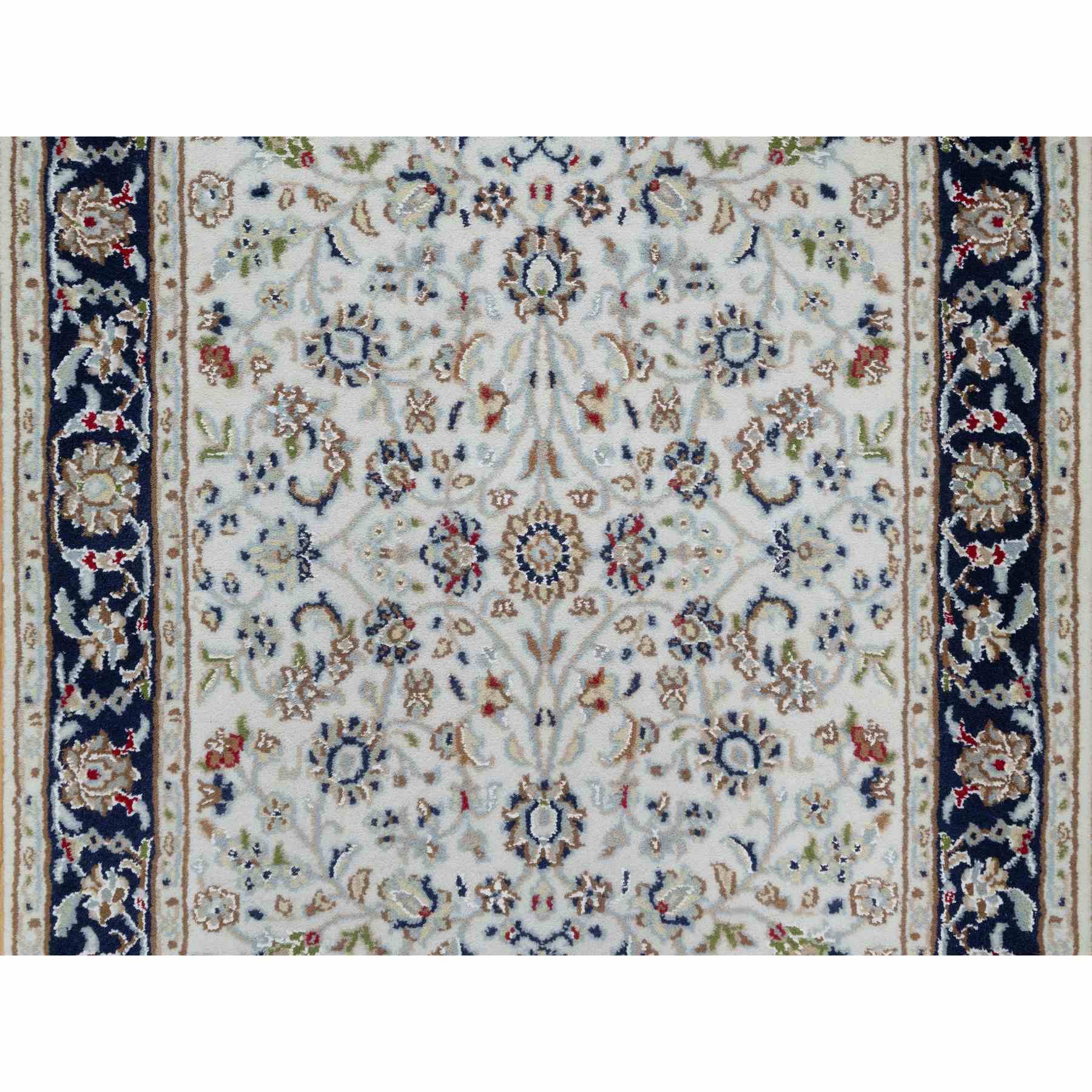 Fine-Oriental-Hand-Knotted-Rug-455070