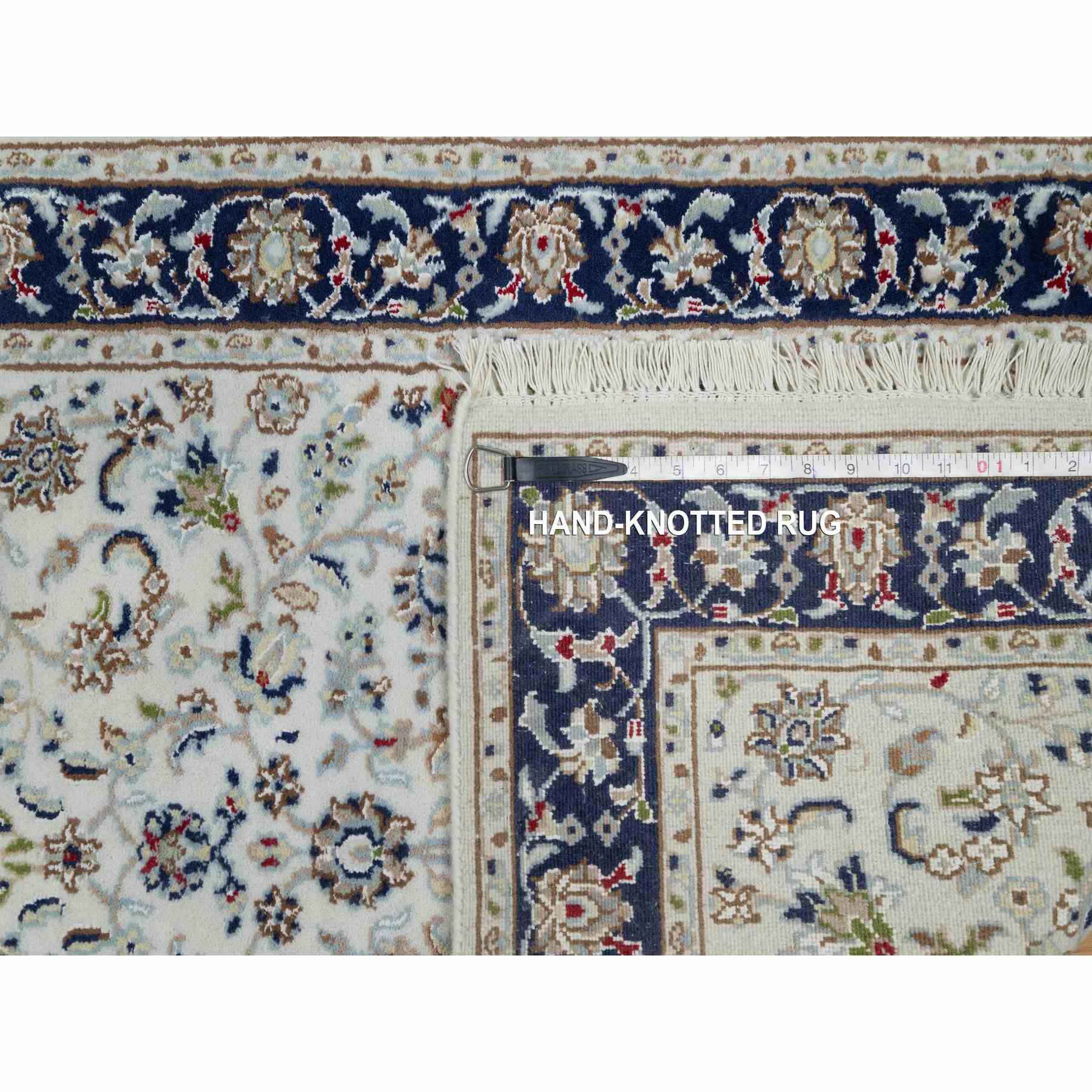 Fine-Oriental-Hand-Knotted-Rug-455070