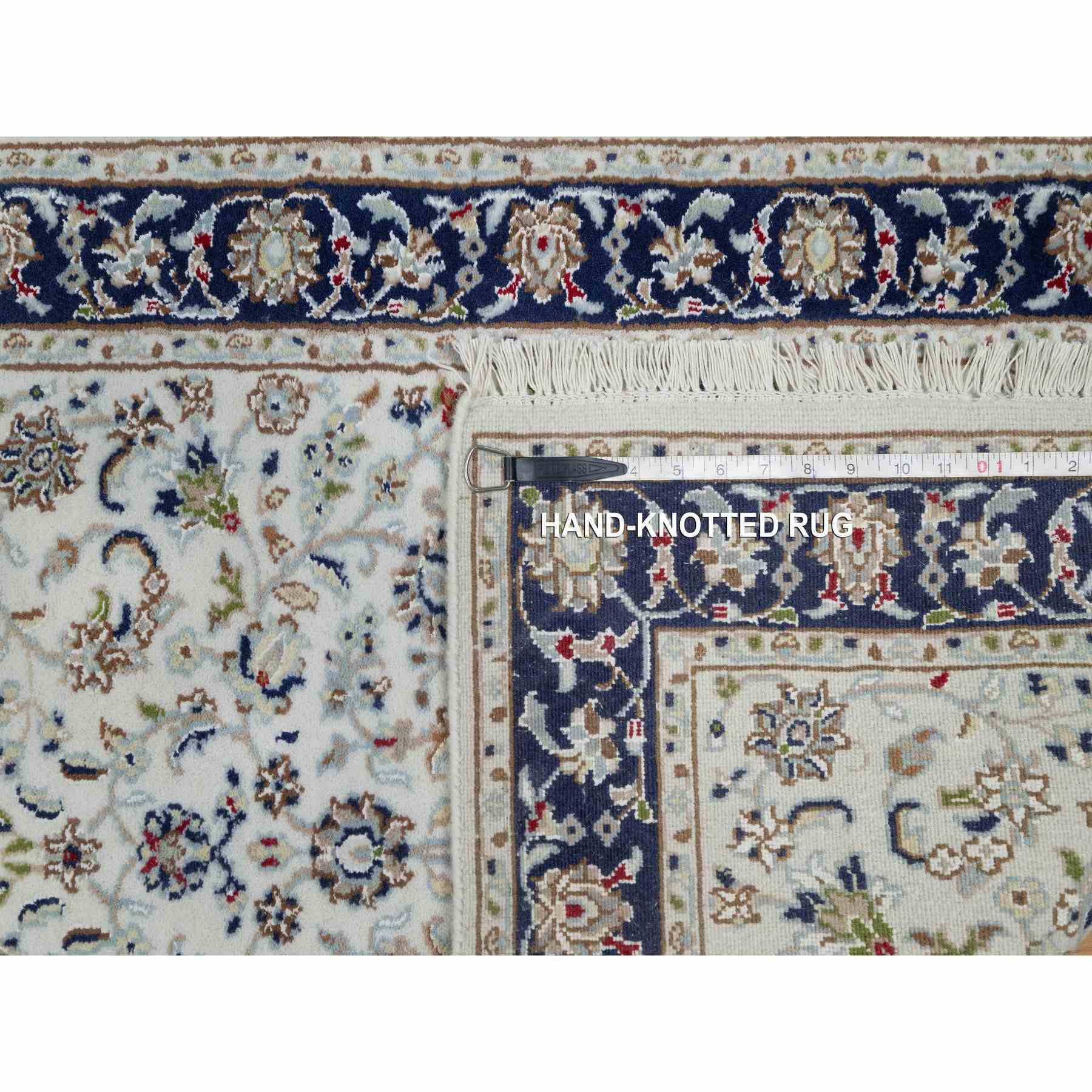 Fine-Oriental-Hand-Knotted-Rug-455075