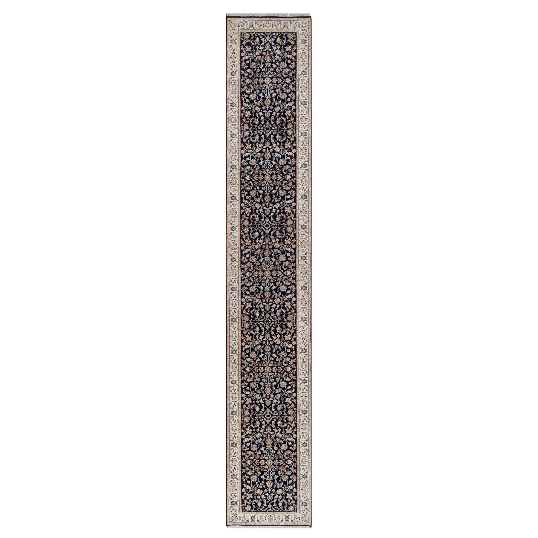 Fine-Oriental-Hand-Knotted-Rug-455080