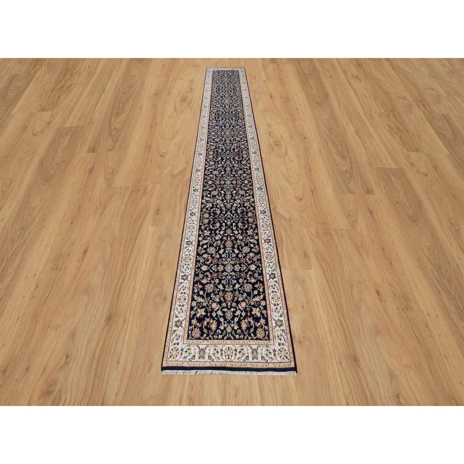 Fine-Oriental-Hand-Knotted-Rug-455080