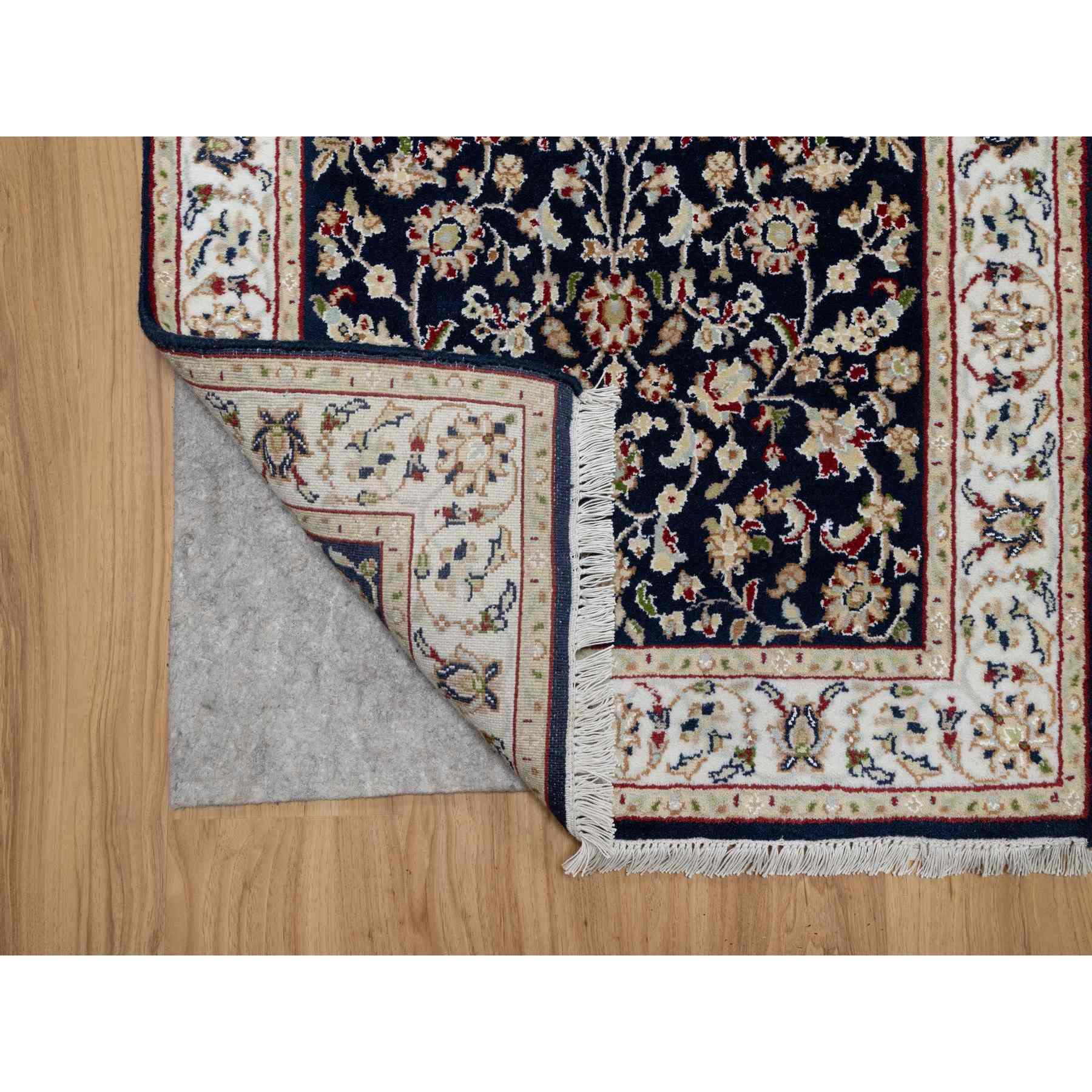 Fine-Oriental-Hand-Knotted-Rug-455080