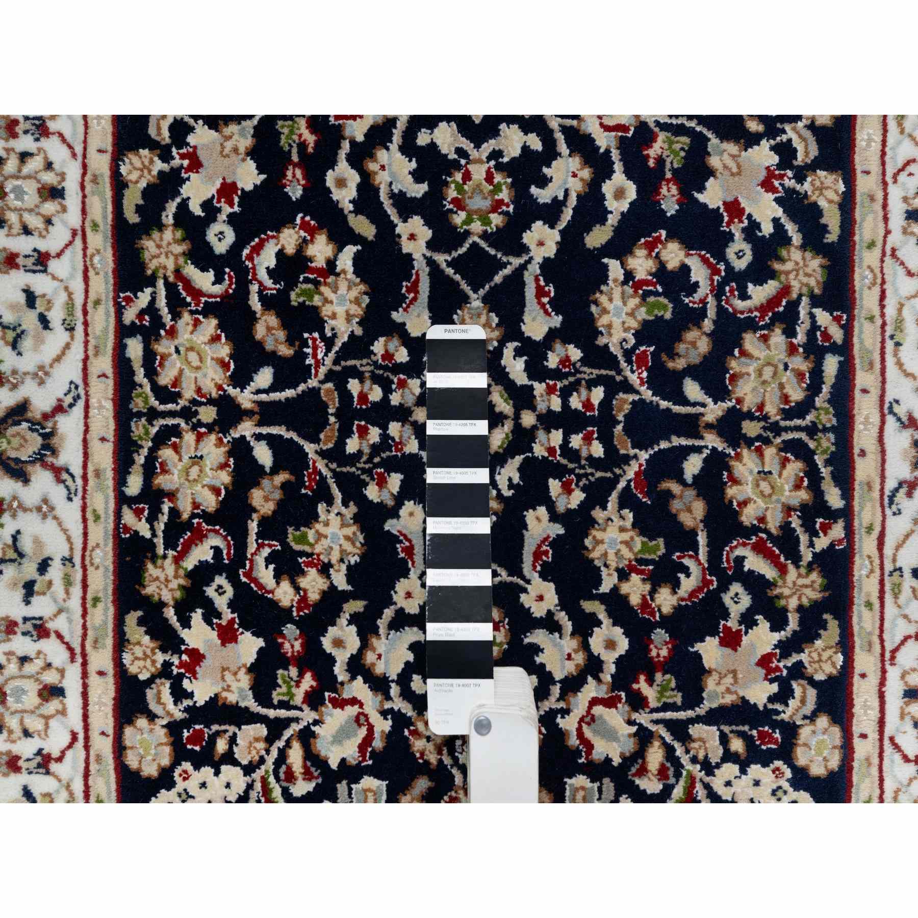 Fine-Oriental-Hand-Knotted-Rug-455080