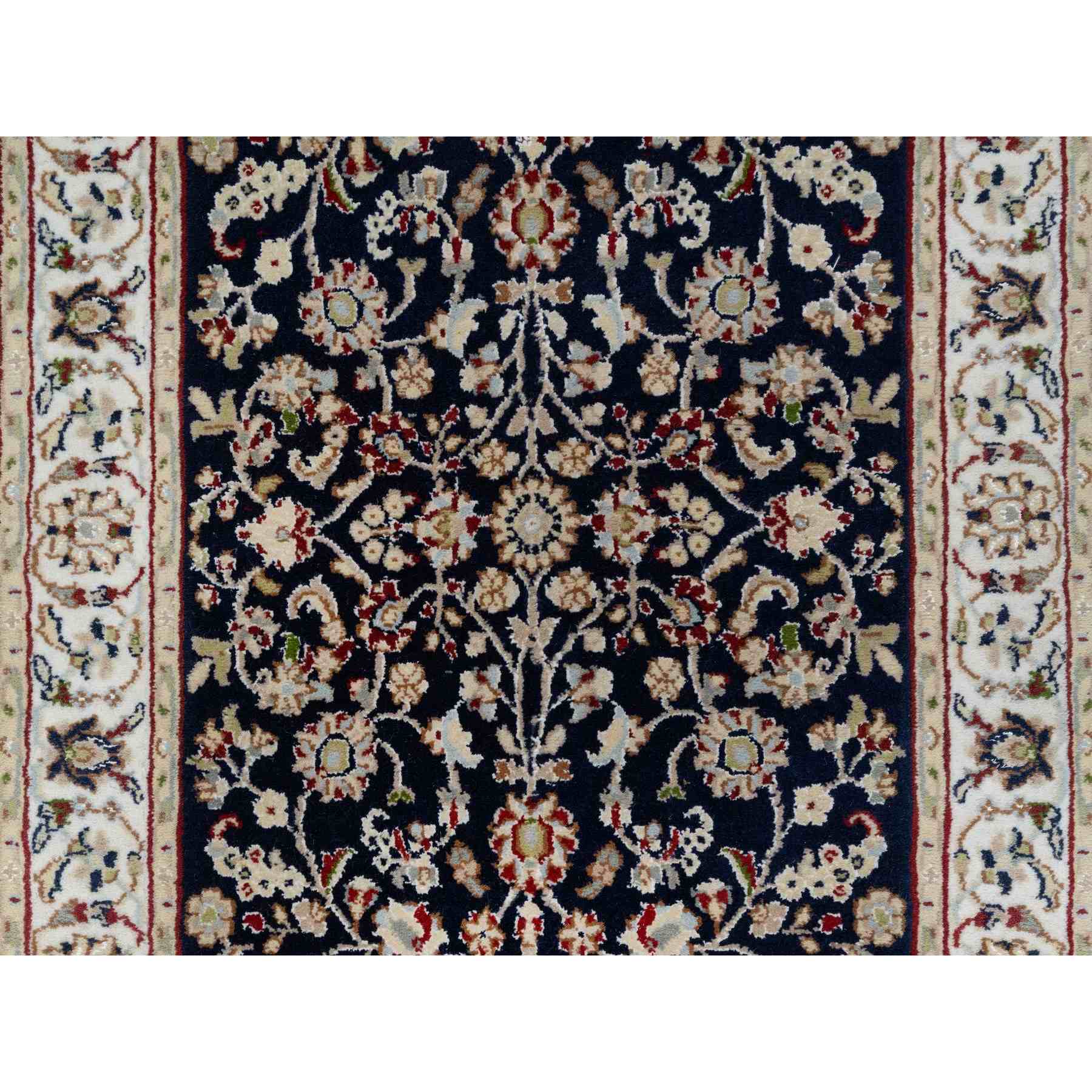 Fine-Oriental-Hand-Knotted-Rug-455080