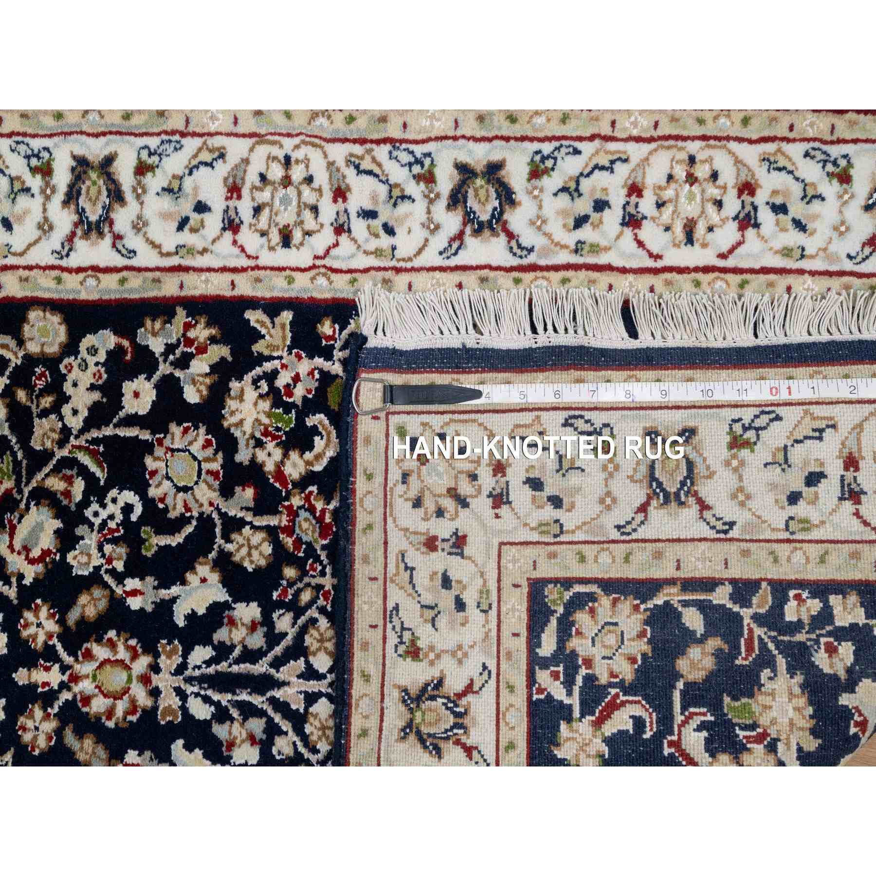 Fine-Oriental-Hand-Knotted-Rug-455080