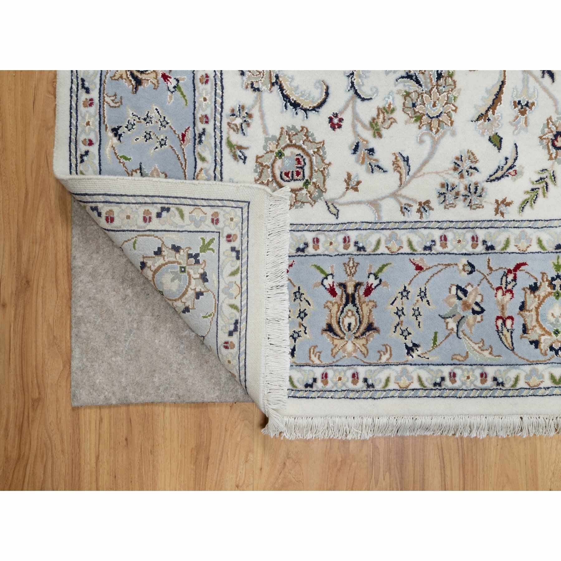 Fine-Oriental-Hand-Knotted-Rug-455085