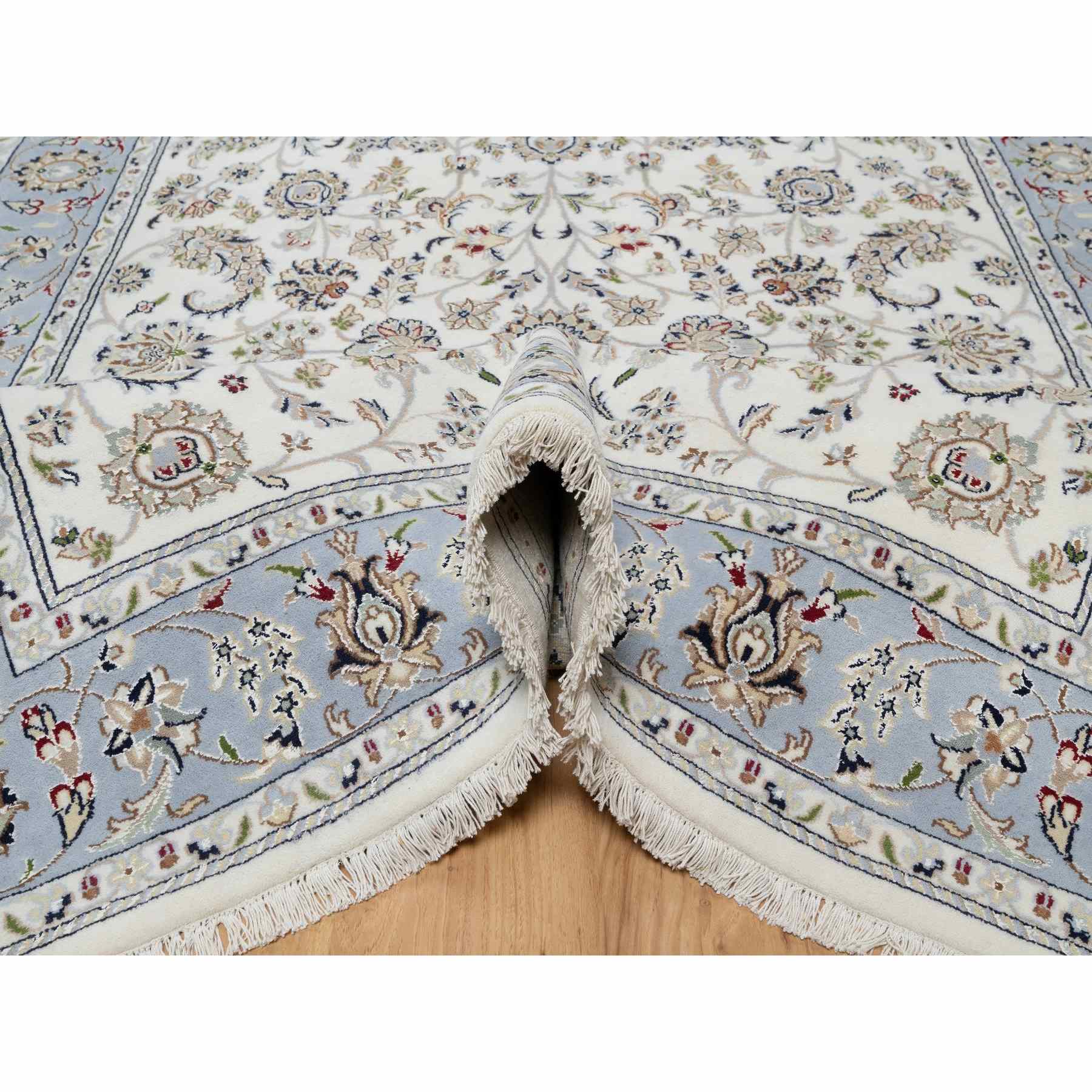 Fine-Oriental-Hand-Knotted-Rug-455085