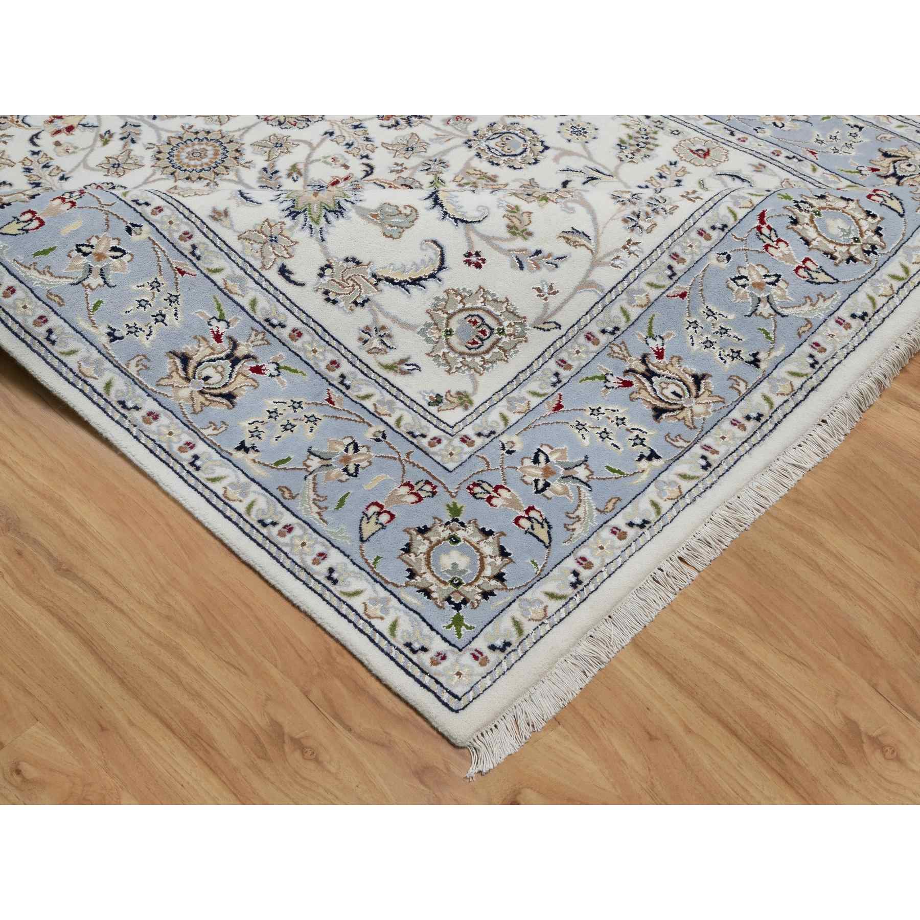 Fine-Oriental-Hand-Knotted-Rug-455085