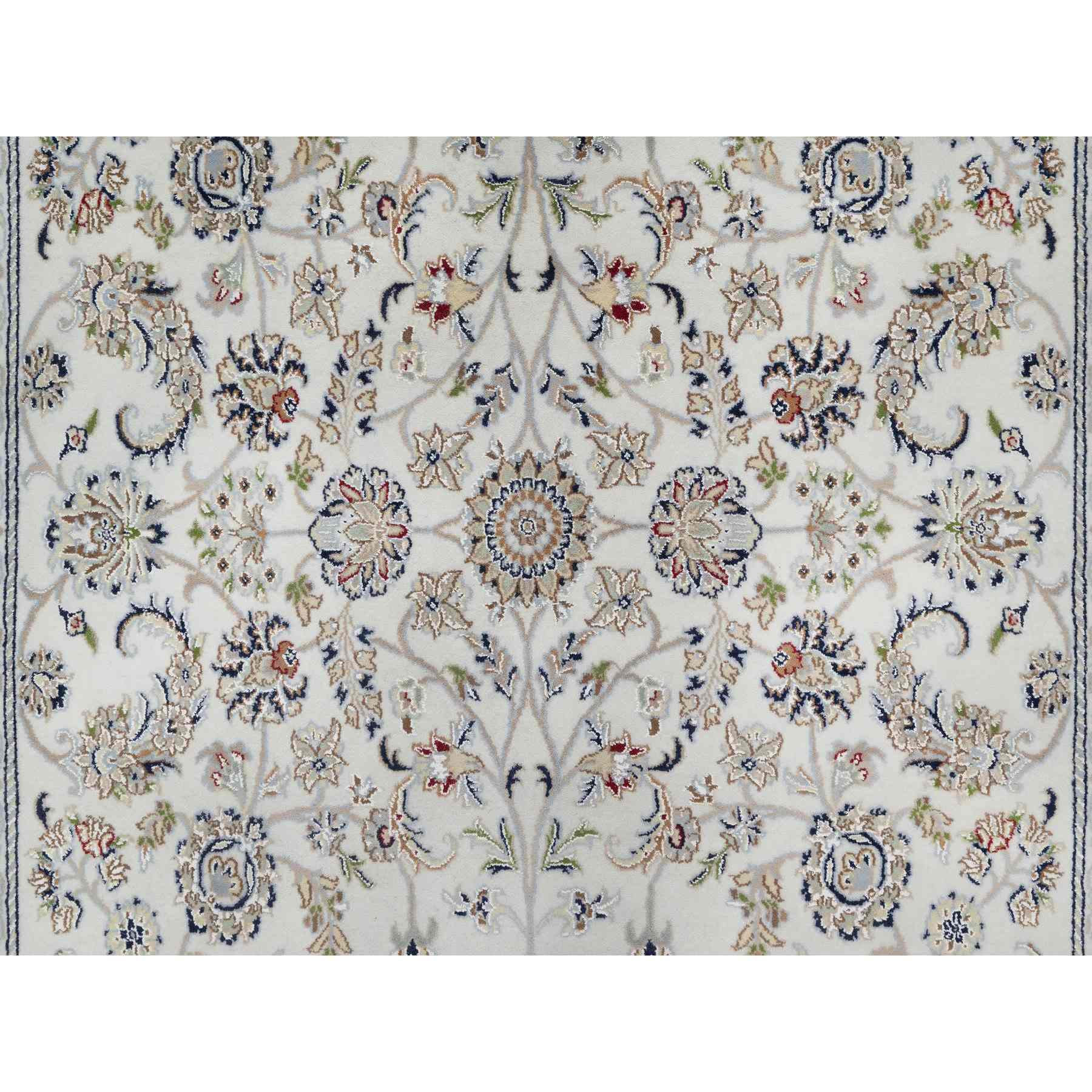 Fine-Oriental-Hand-Knotted-Rug-455085