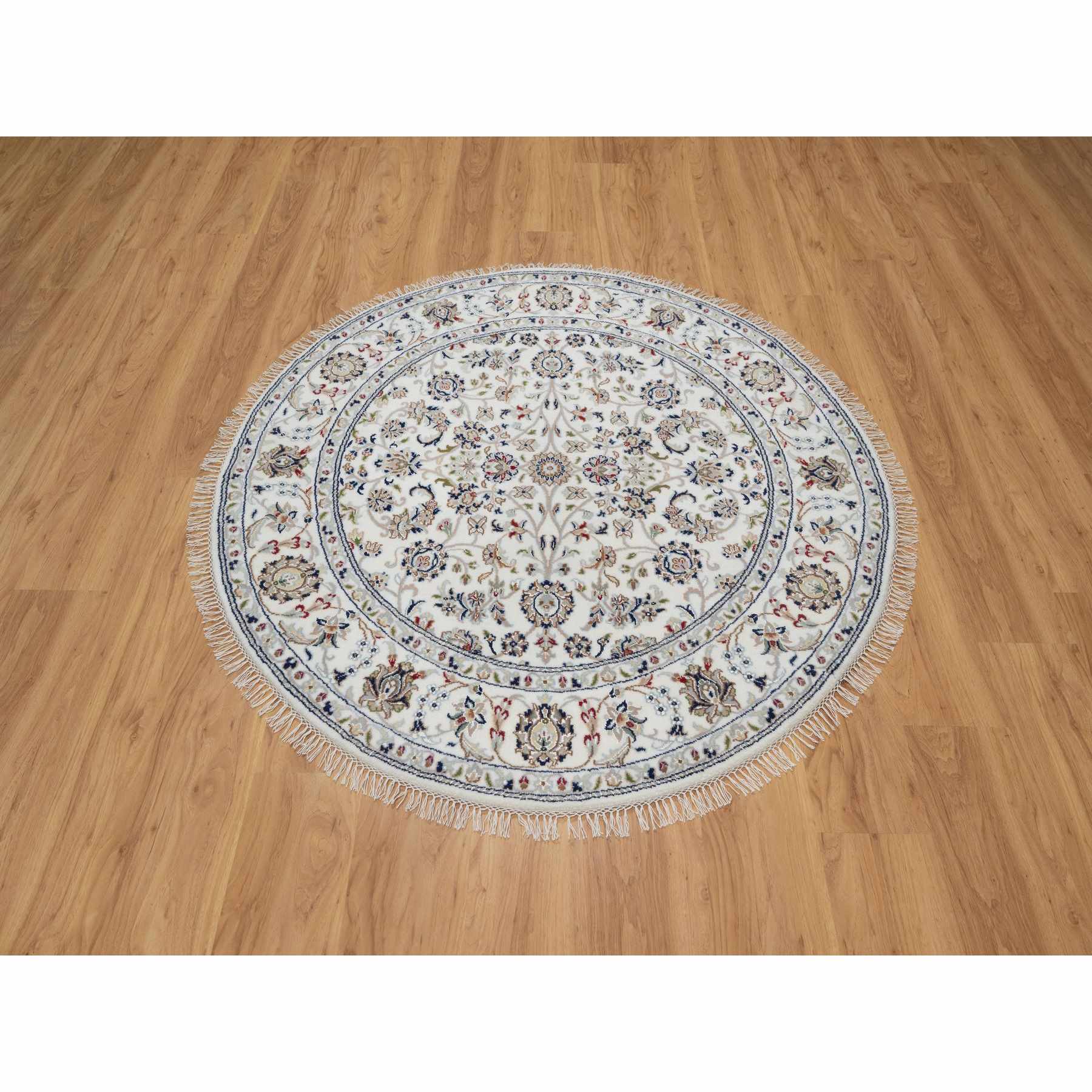 Fine-Oriental-Hand-Knotted-Rug-455090