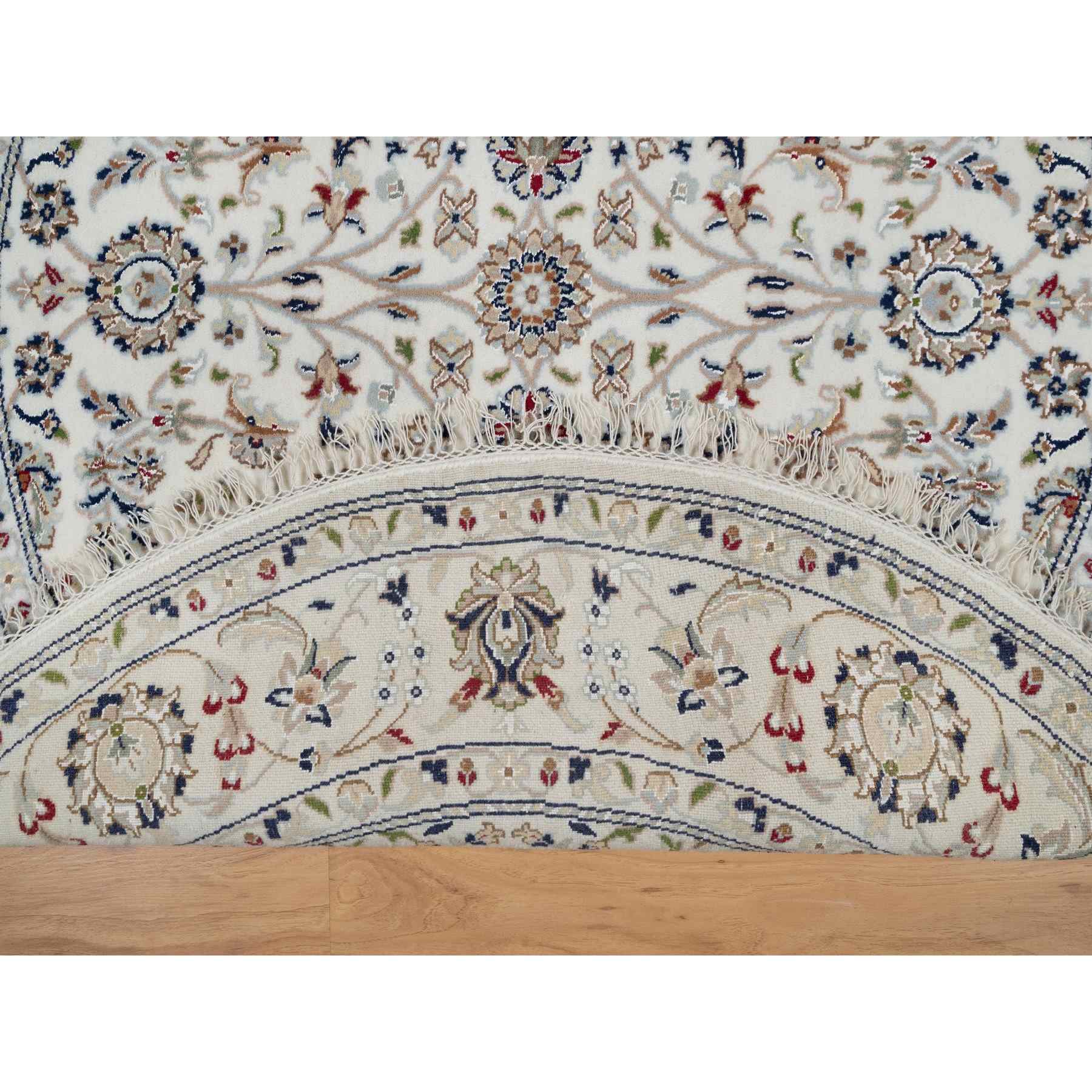 Fine-Oriental-Hand-Knotted-Rug-455090