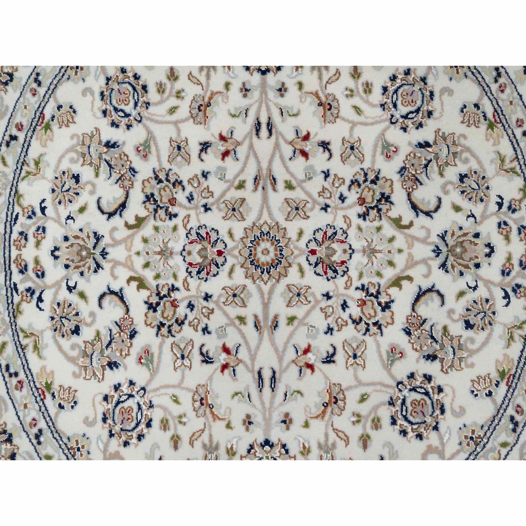 Fine-Oriental-Hand-Knotted-Rug-455090