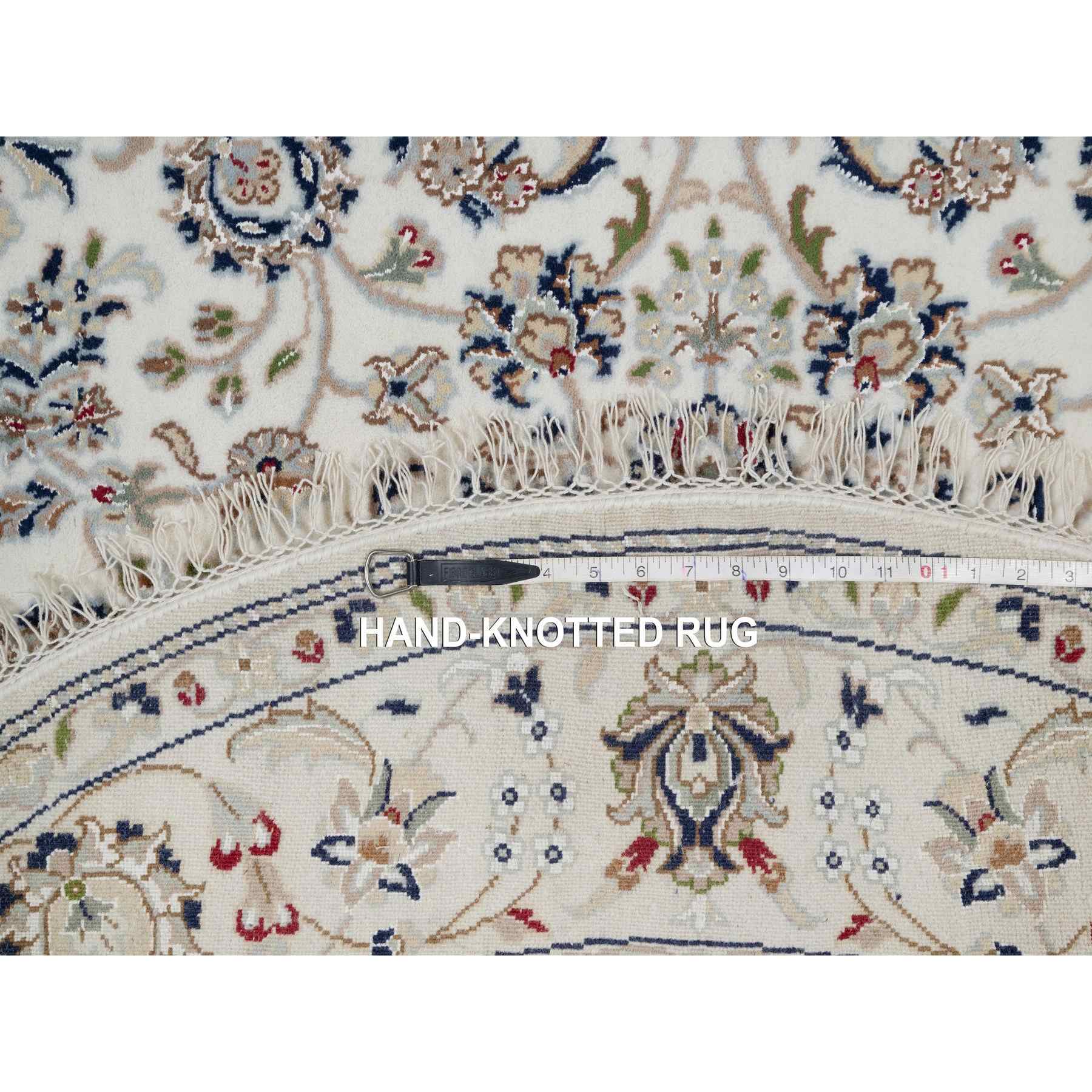 Fine-Oriental-Hand-Knotted-Rug-455090