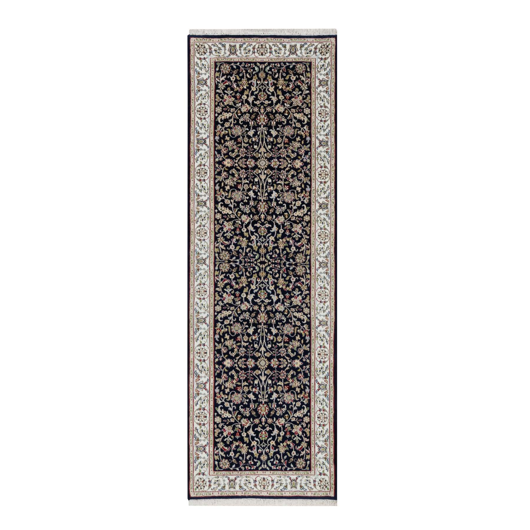 Fine-Oriental-Hand-Knotted-Rug-455095