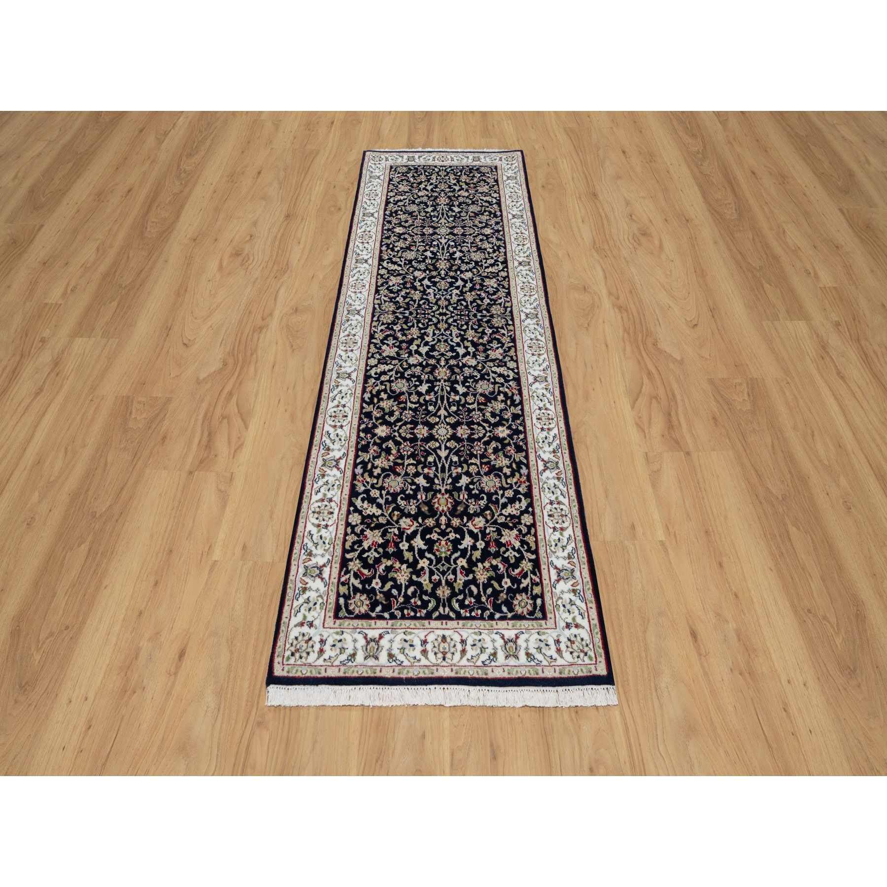 Fine-Oriental-Hand-Knotted-Rug-455095