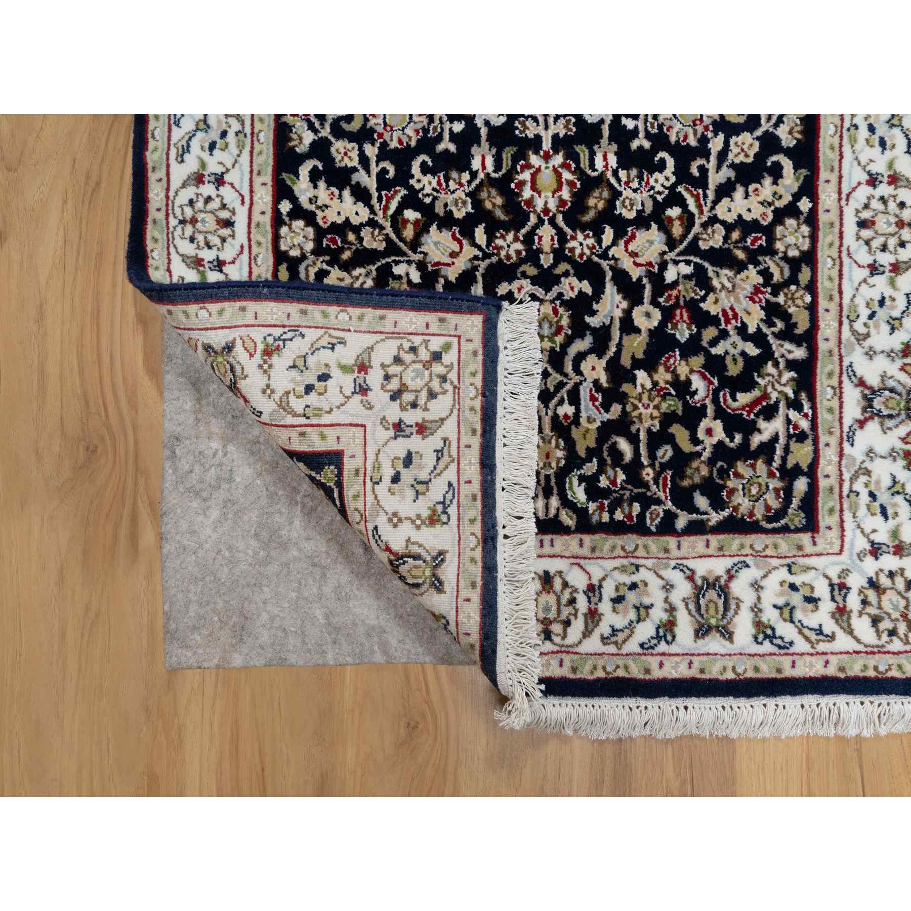 Fine-Oriental-Hand-Knotted-Rug-455095