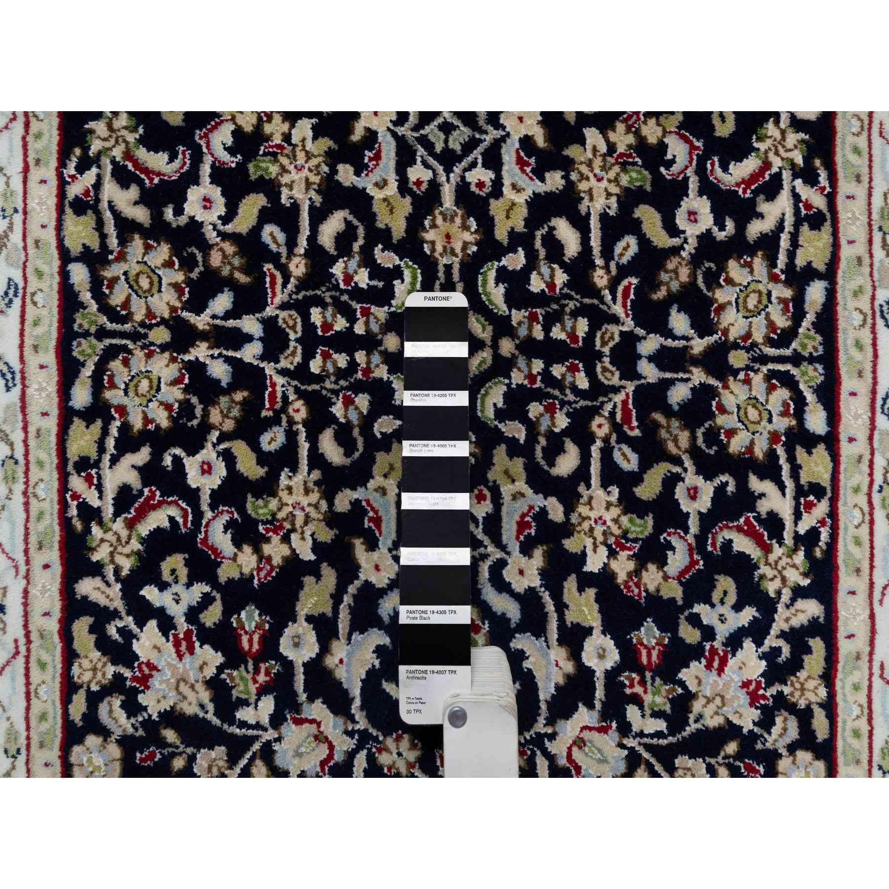 Fine-Oriental-Hand-Knotted-Rug-455095