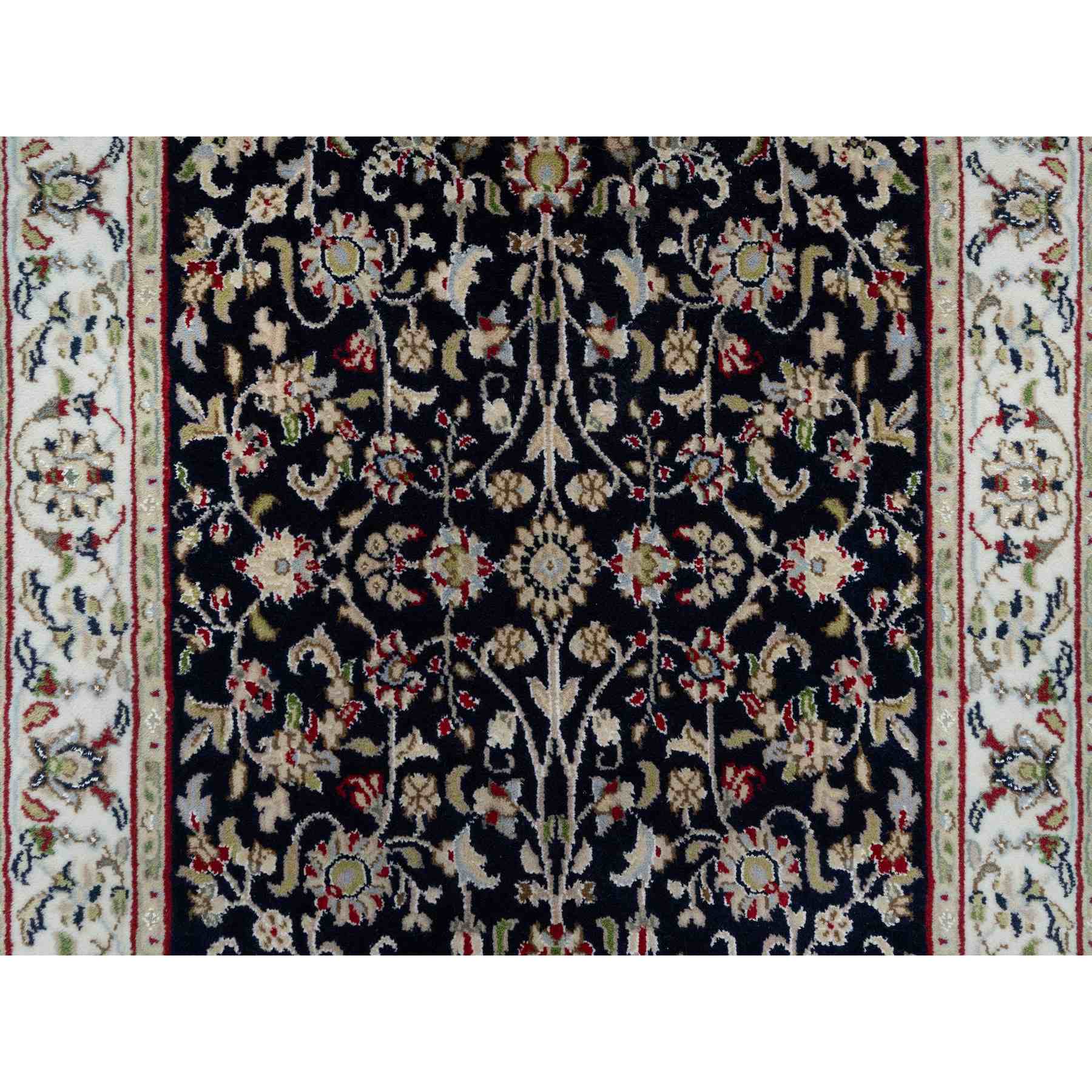 Fine-Oriental-Hand-Knotted-Rug-455095