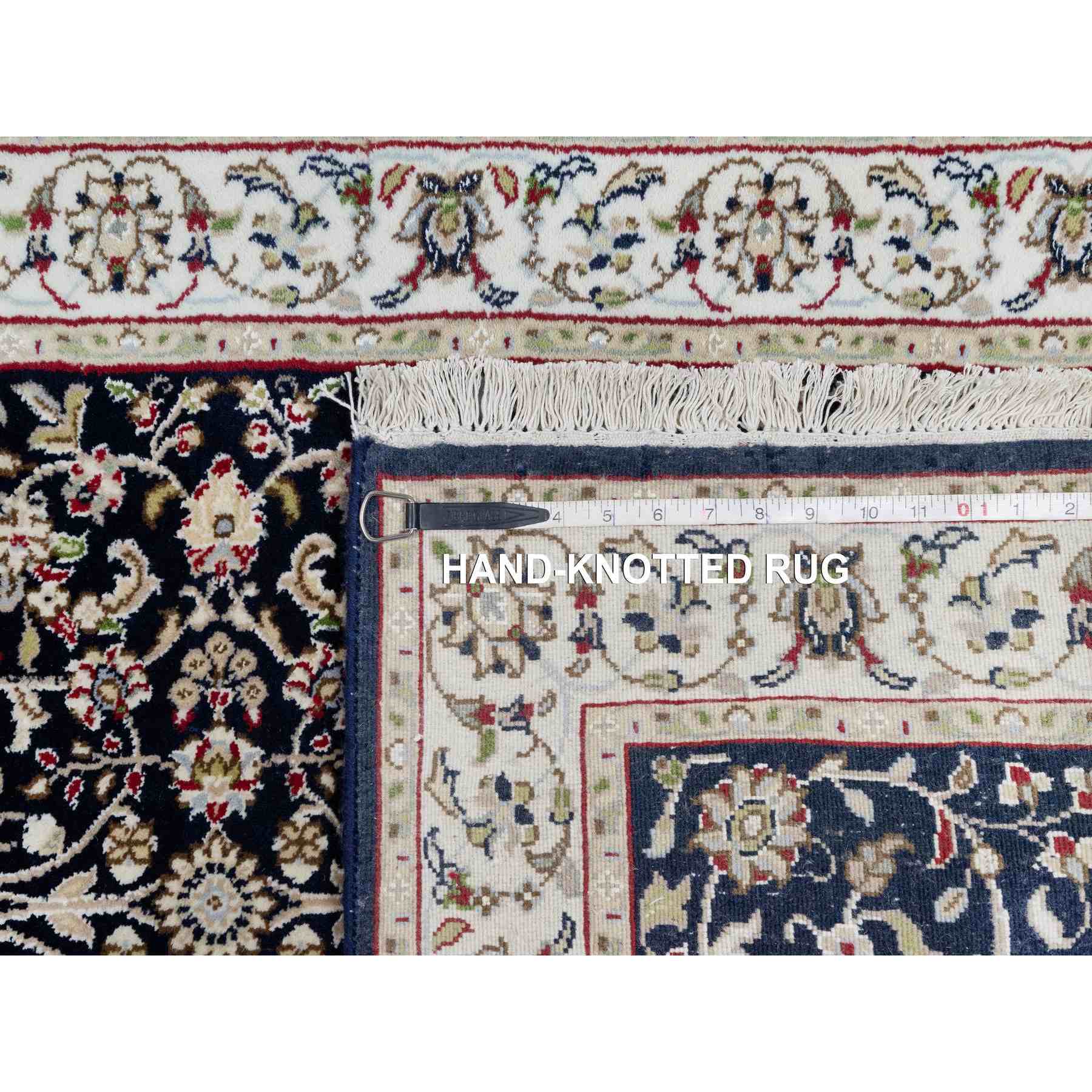 Fine-Oriental-Hand-Knotted-Rug-455095