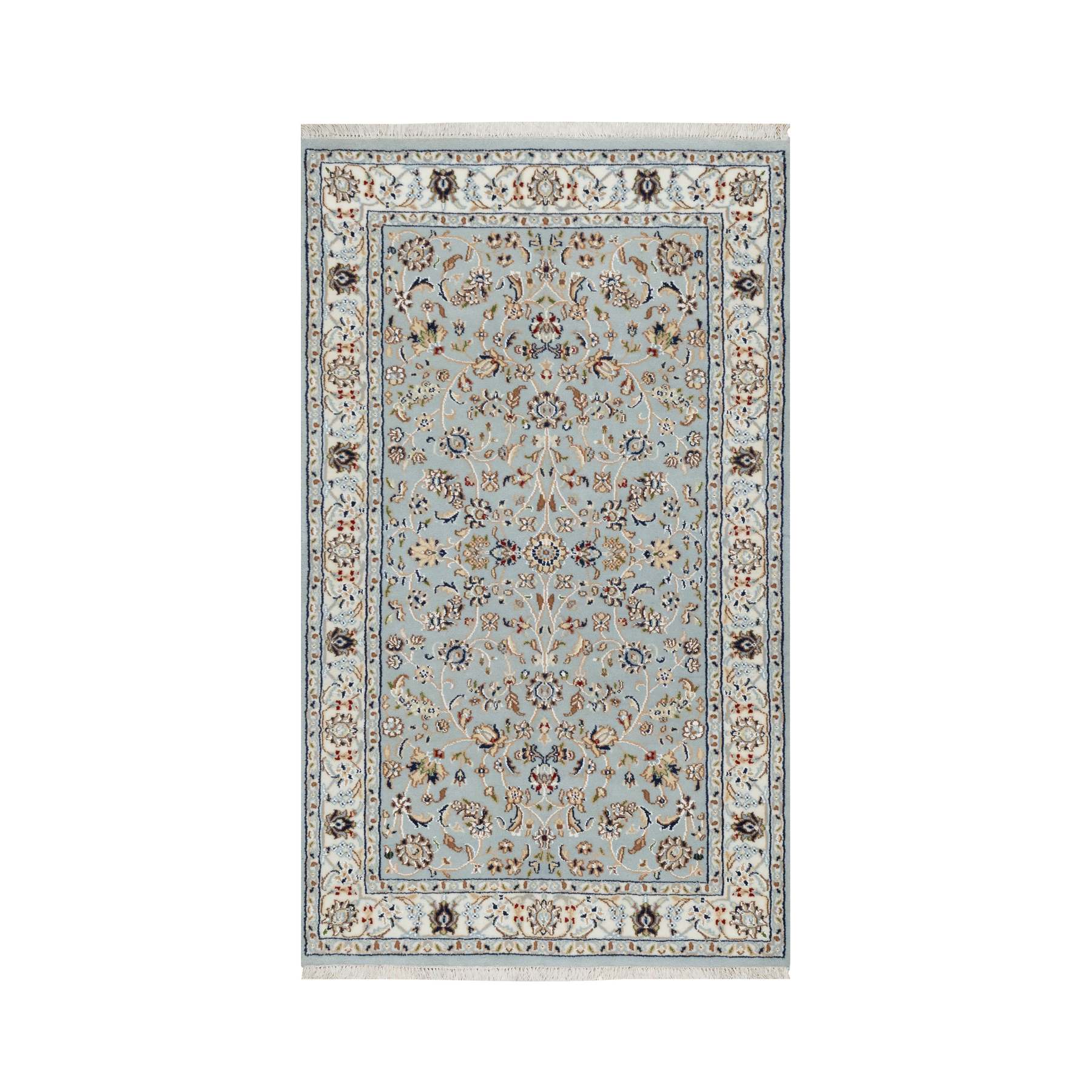 Fine-Oriental-Hand-Knotted-Rug-455100