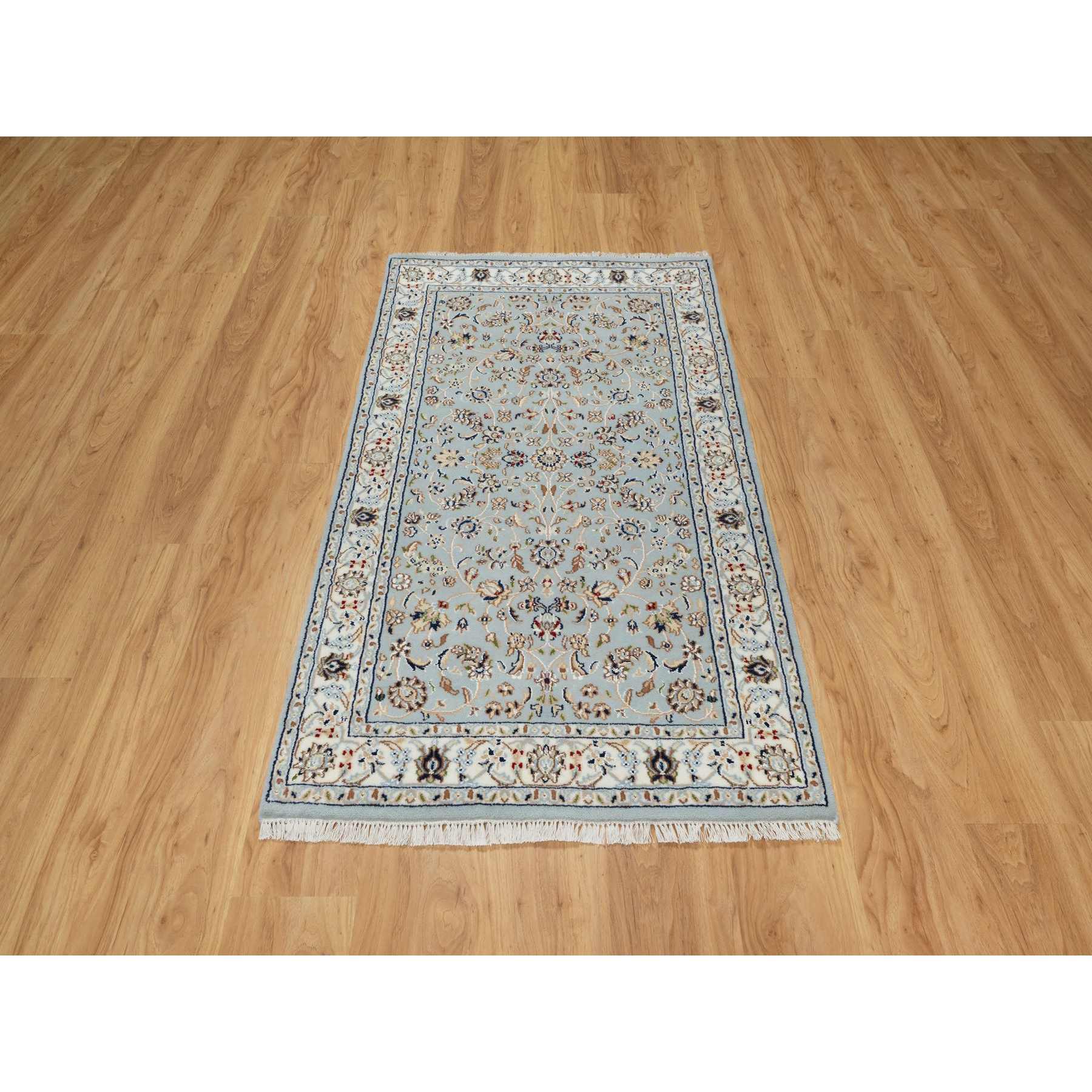 Fine-Oriental-Hand-Knotted-Rug-455100