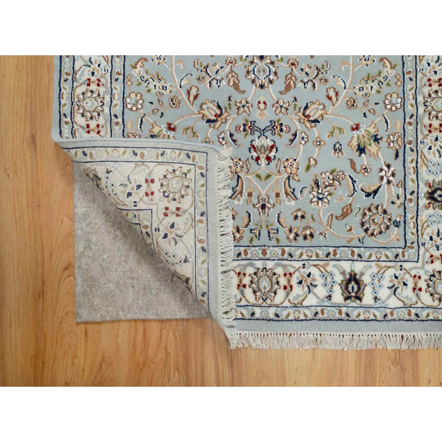 Fine-Oriental-Hand-Knotted-Rug-455100