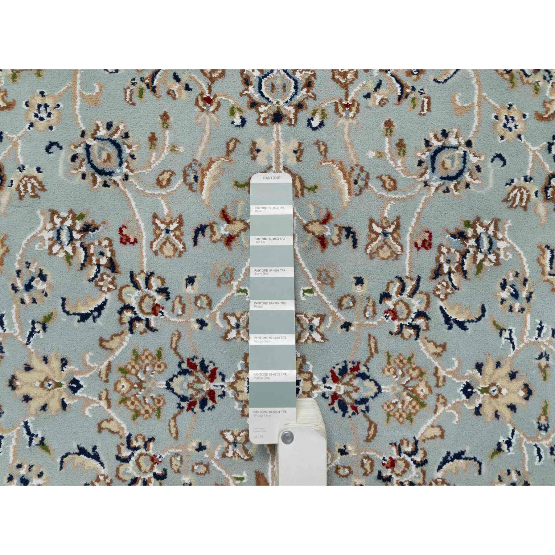 Fine-Oriental-Hand-Knotted-Rug-455100