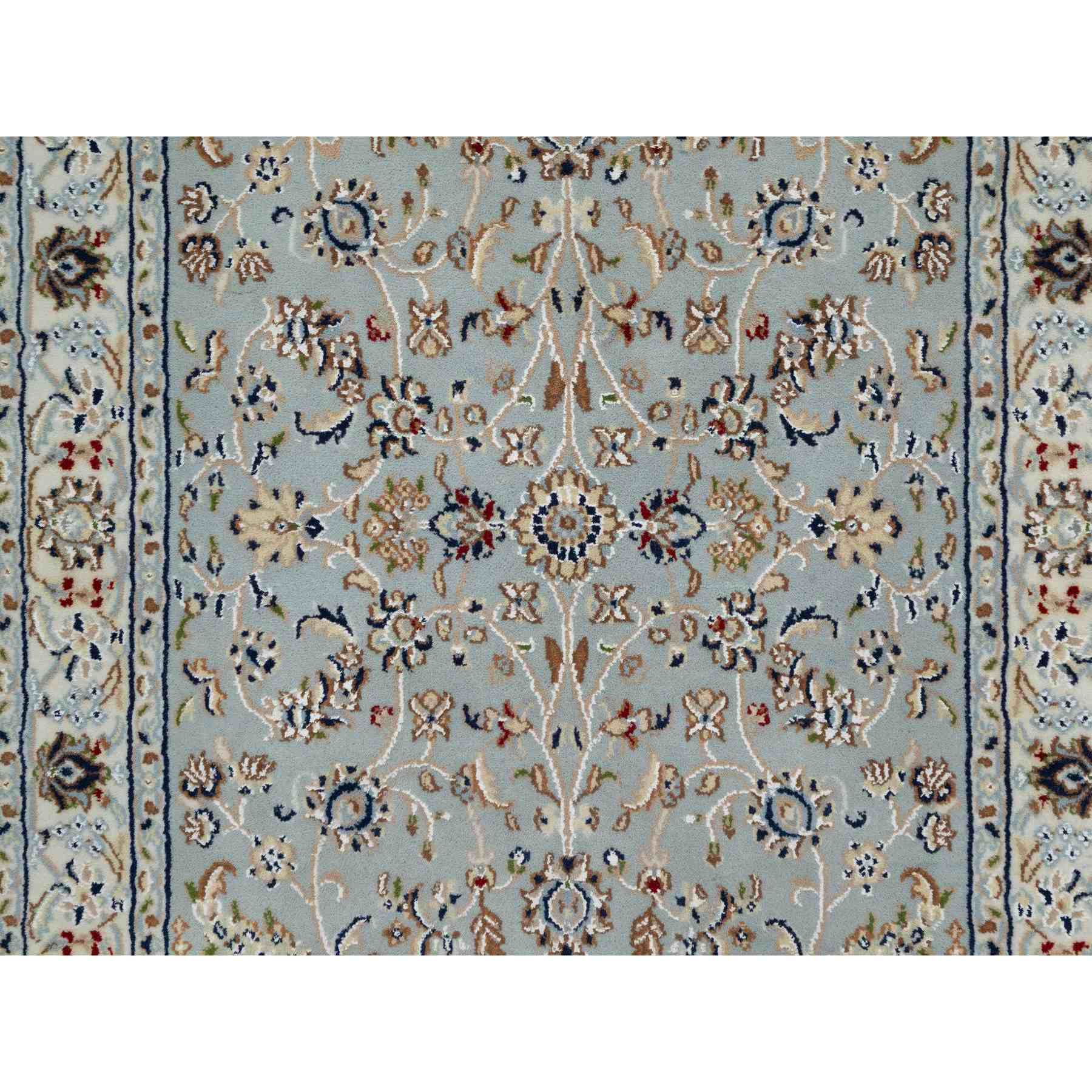 Fine-Oriental-Hand-Knotted-Rug-455100