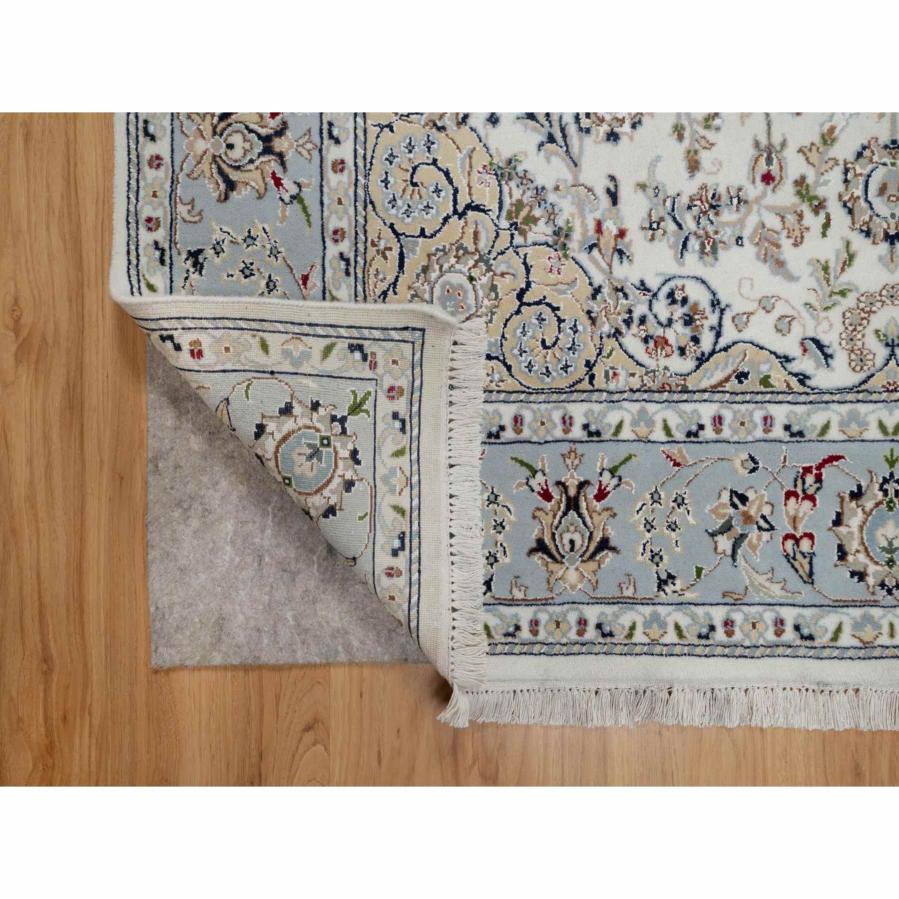 Fine-Oriental-Hand-Knotted-Rug-455105