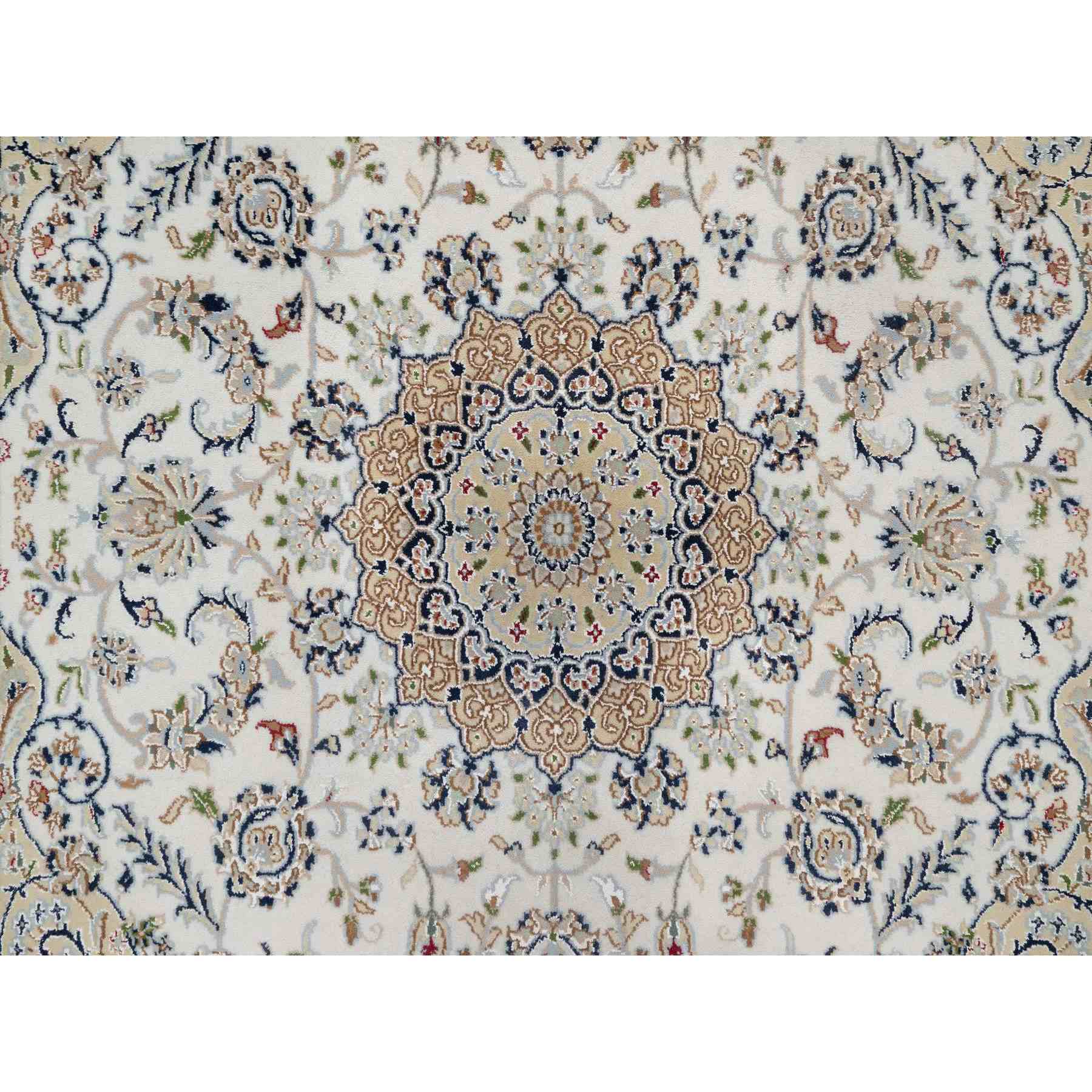 Fine-Oriental-Hand-Knotted-Rug-455105