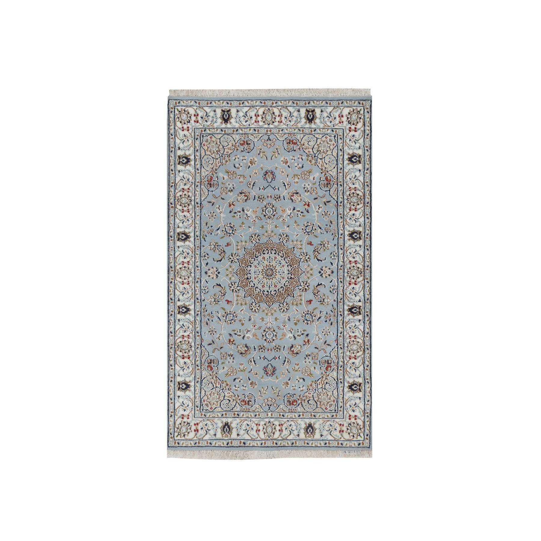 Fine-Oriental-Hand-Knotted-Rug-455110