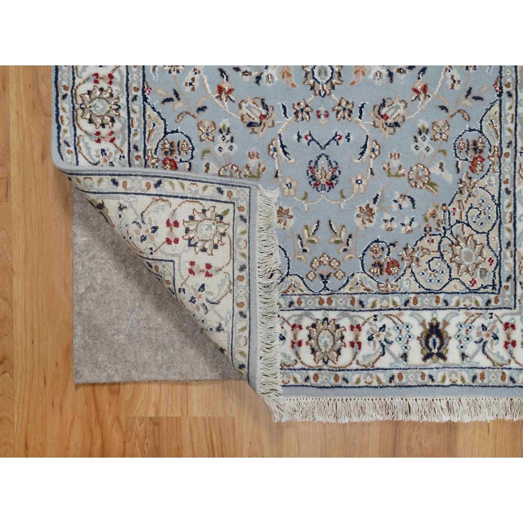 Fine-Oriental-Hand-Knotted-Rug-455110