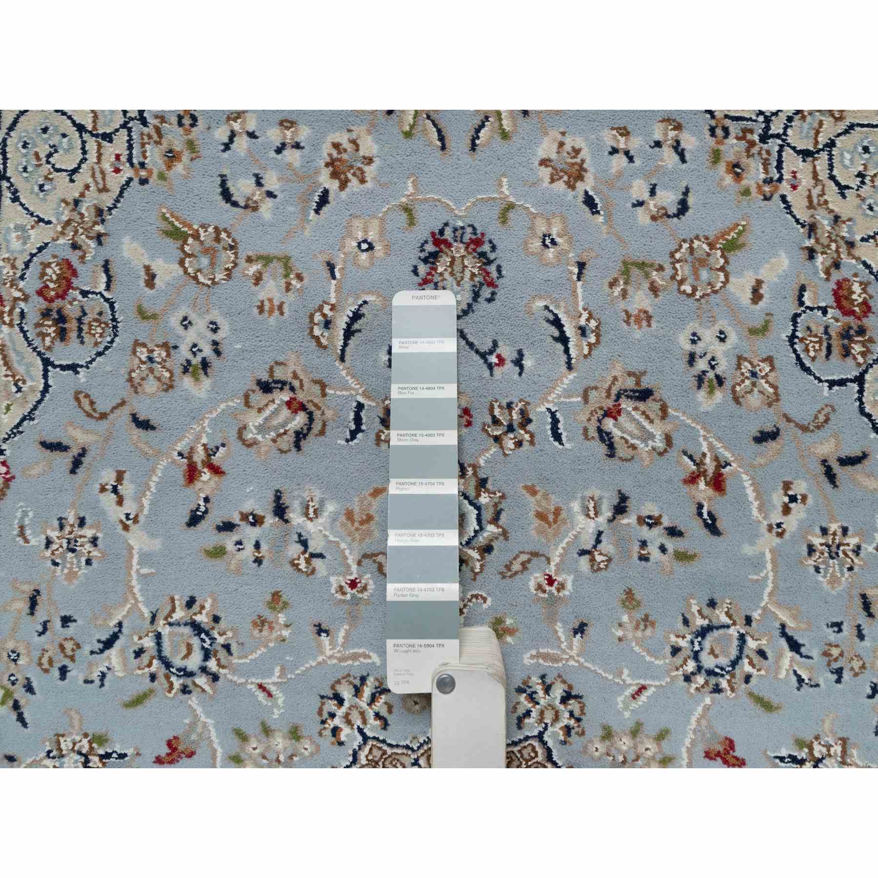 Fine-Oriental-Hand-Knotted-Rug-455110