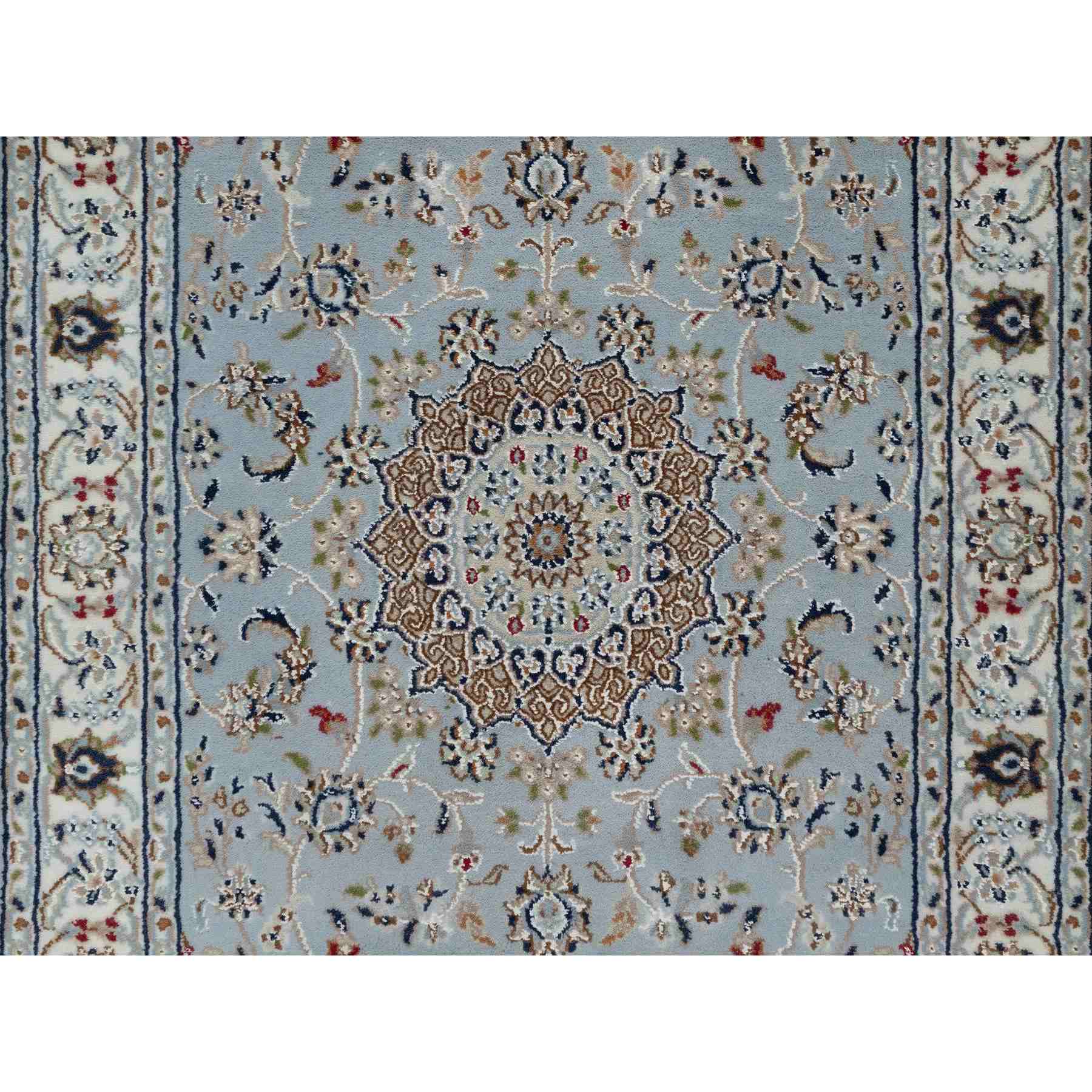 Fine-Oriental-Hand-Knotted-Rug-455110