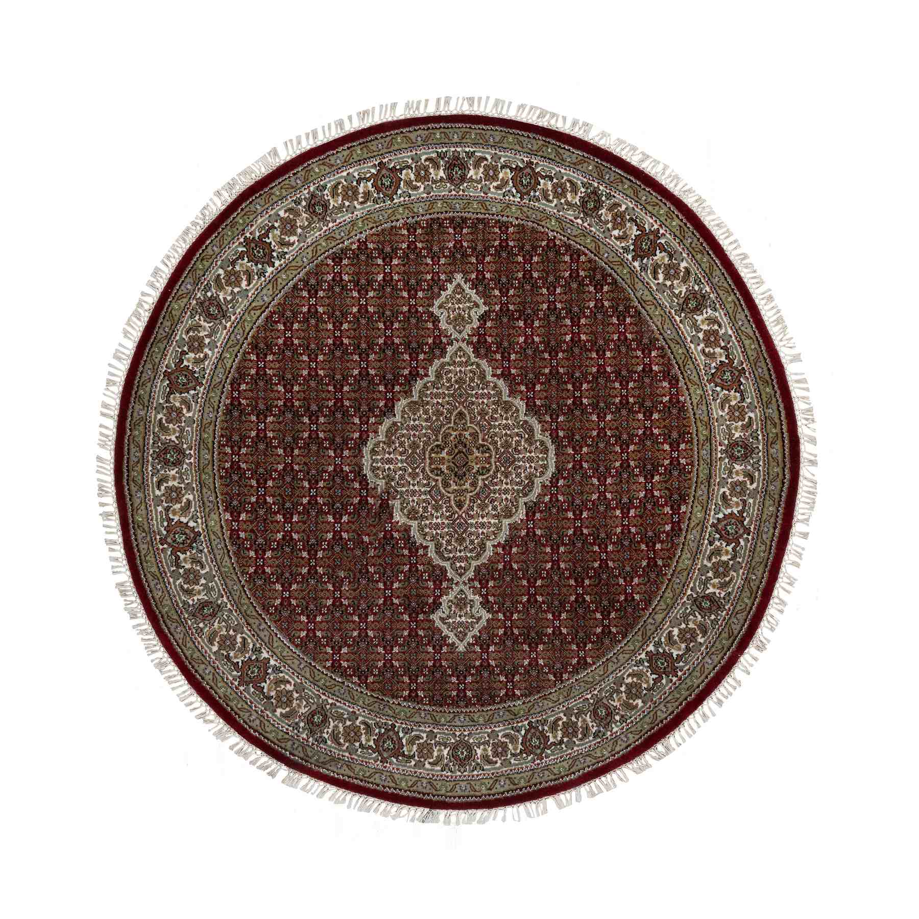 Fine-Oriental-Hand-Knotted-Rug-455115